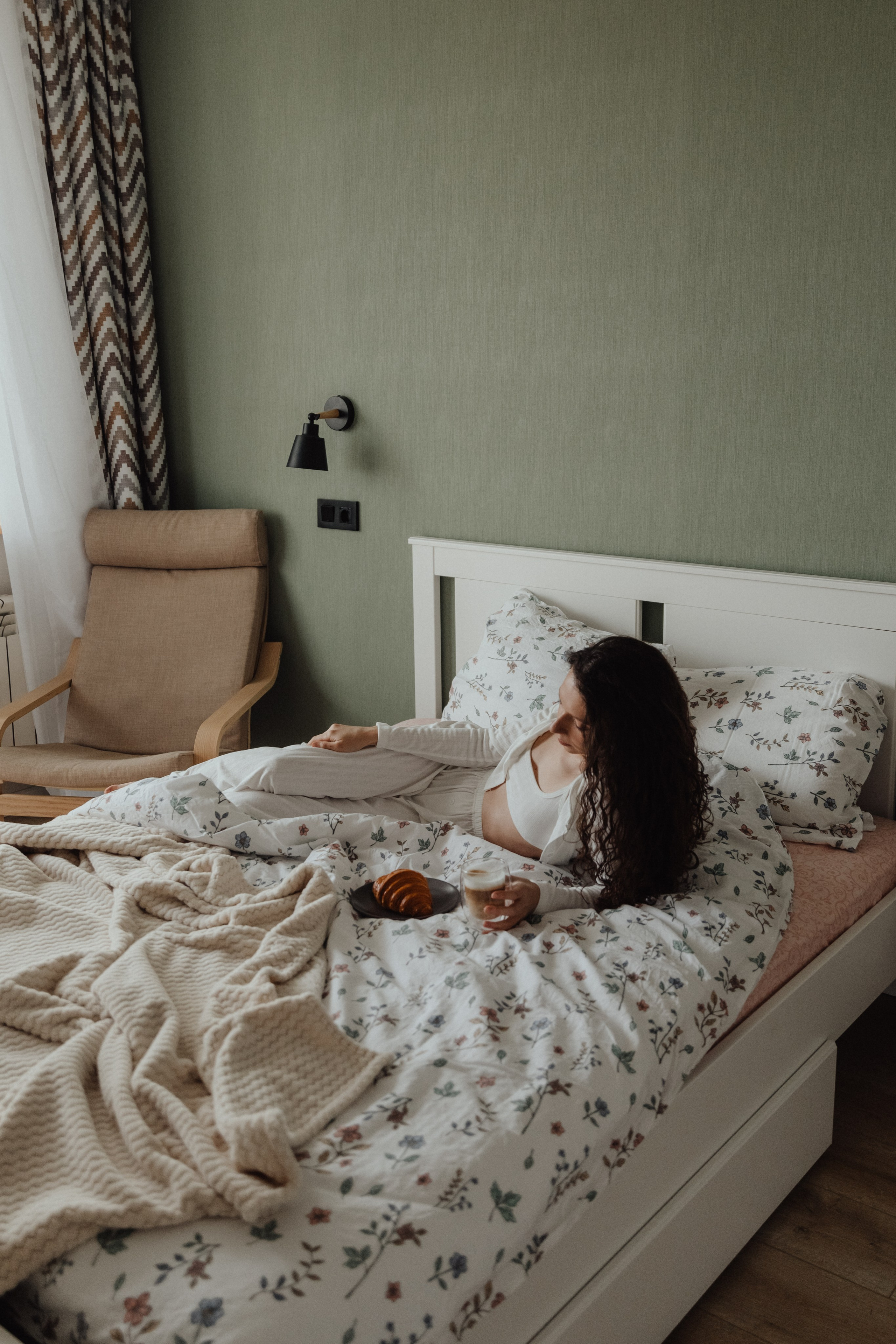 Home. Свадебный фотограф Анастасия Пальчикова