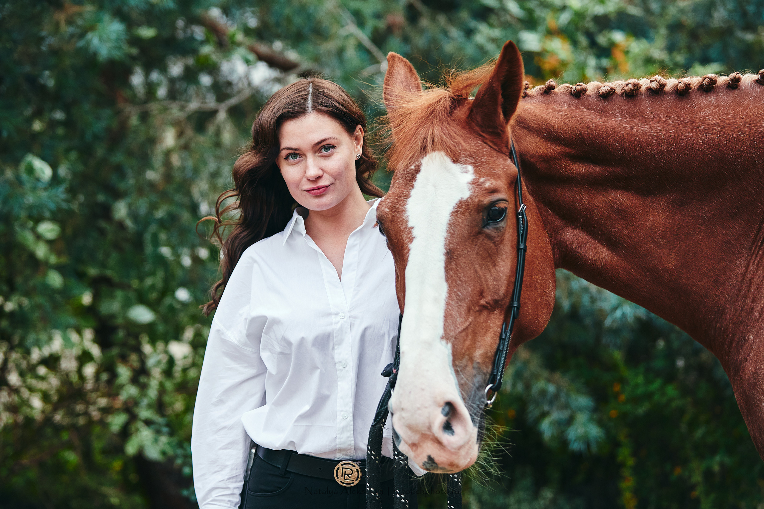 Раиса и Анкета, БМКК Прадар. Репортажный фотограф и ретушер в Москве Наталья Алексеева