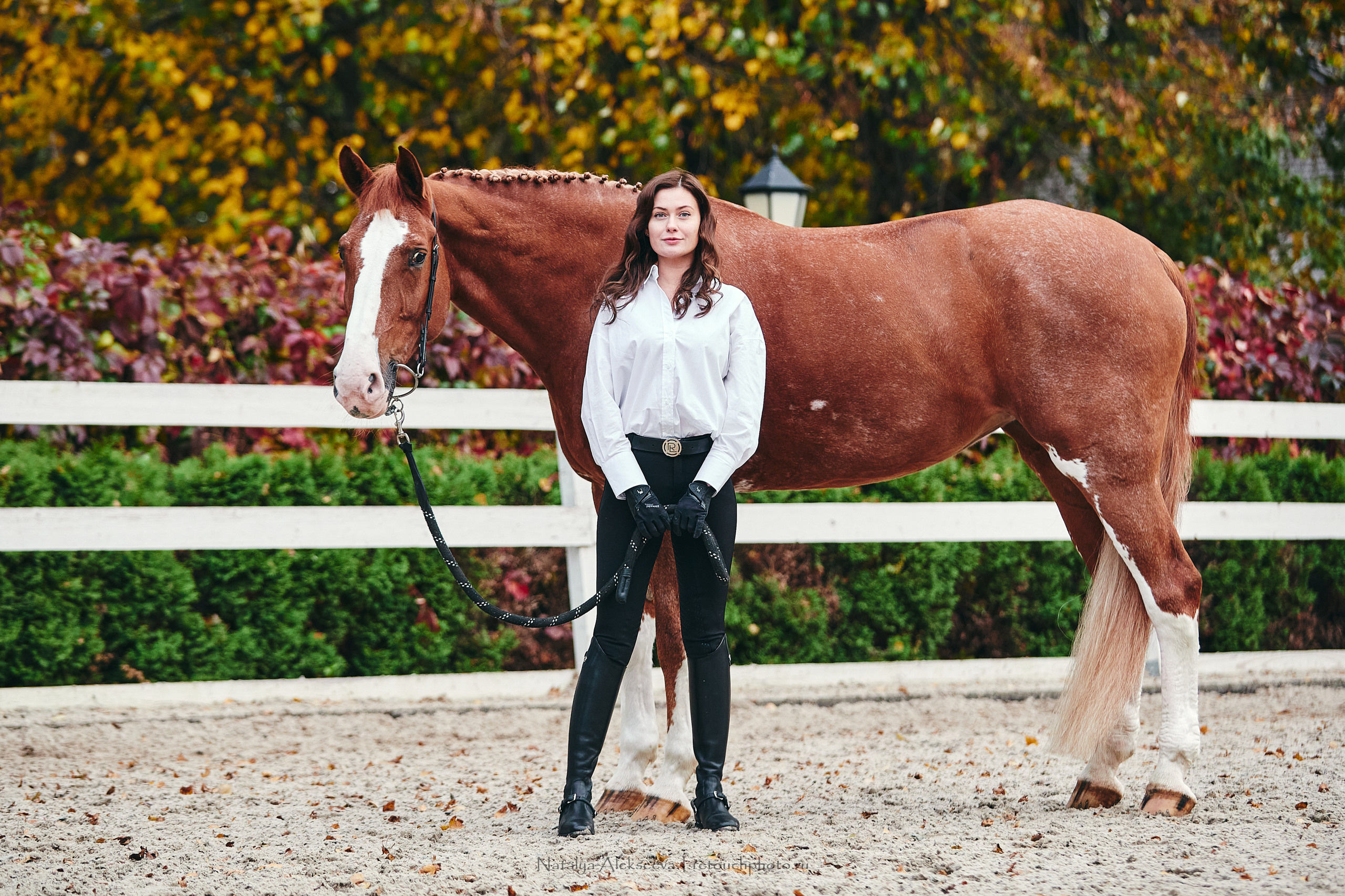 Раиса и Анкета, БМКК Прадар. Репортажный фотограф и ретушер в Москве Наталья Алексеева