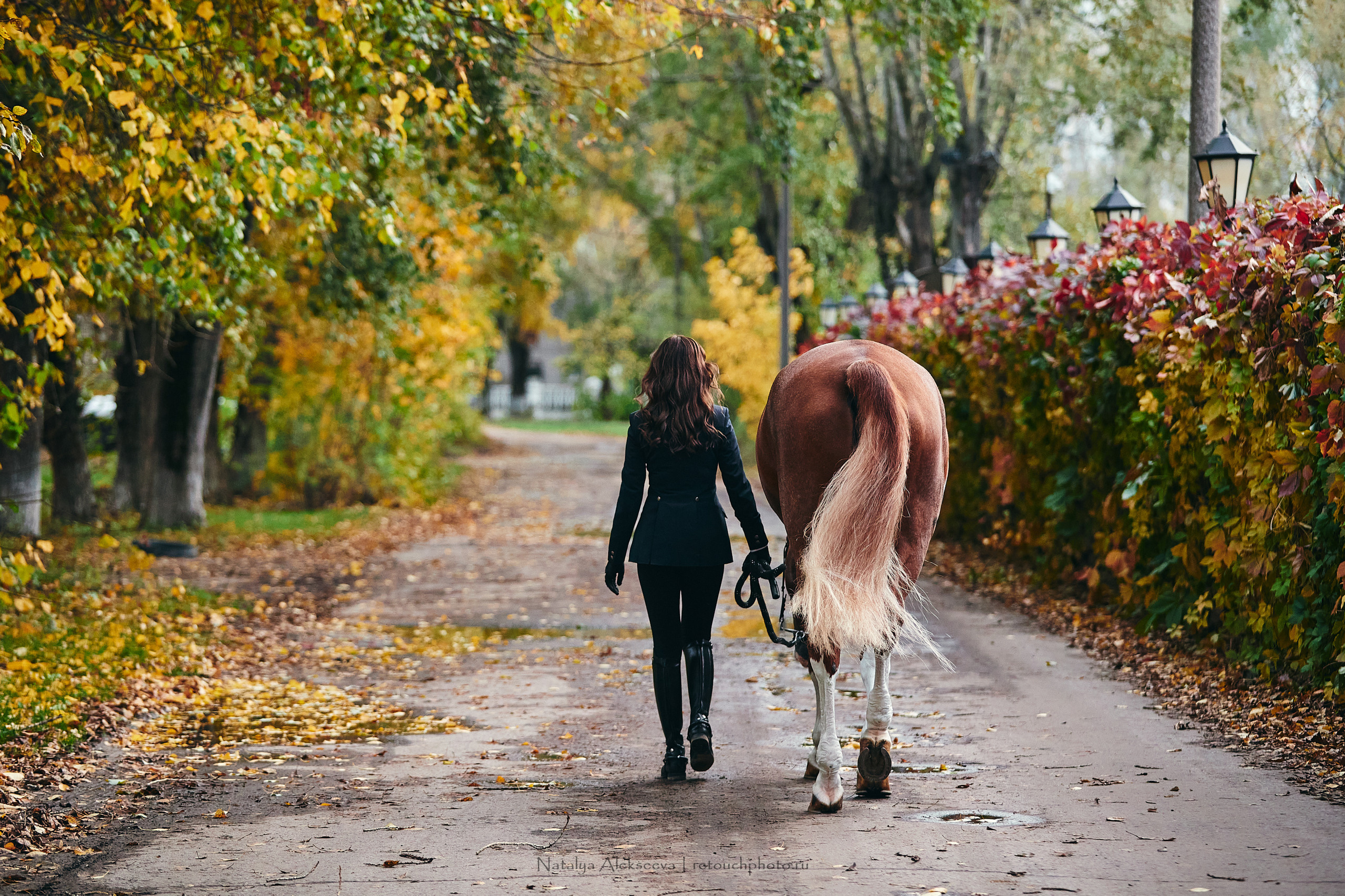 Раиса и Анкета, БМКК Прадар. Репортажный фотограф и ретушер в Москве Наталья Алексеева