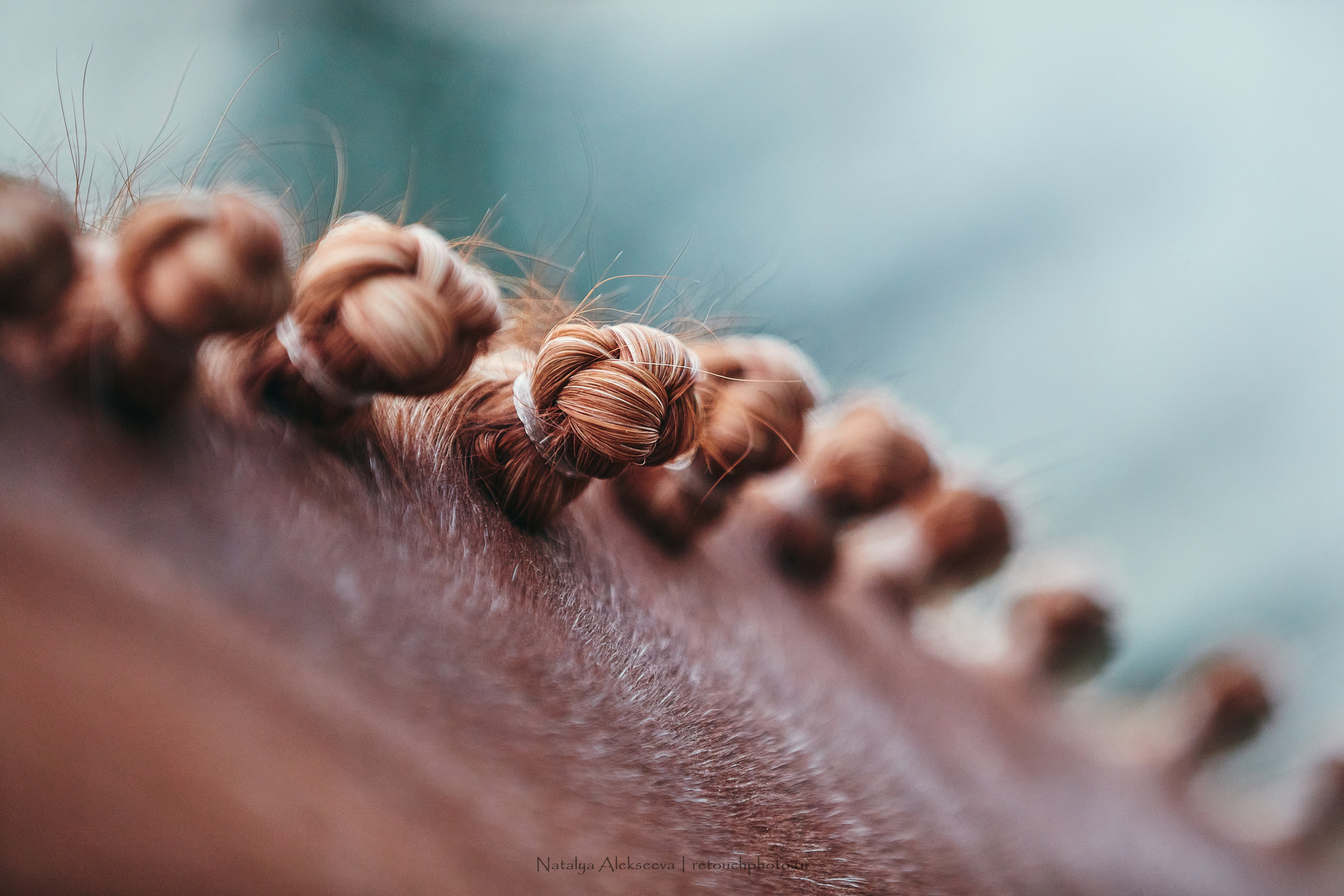 Раиса и Анкета, БМКК Прадар. Репортажный фотограф и ретушер в Москве Наталья Алексеева