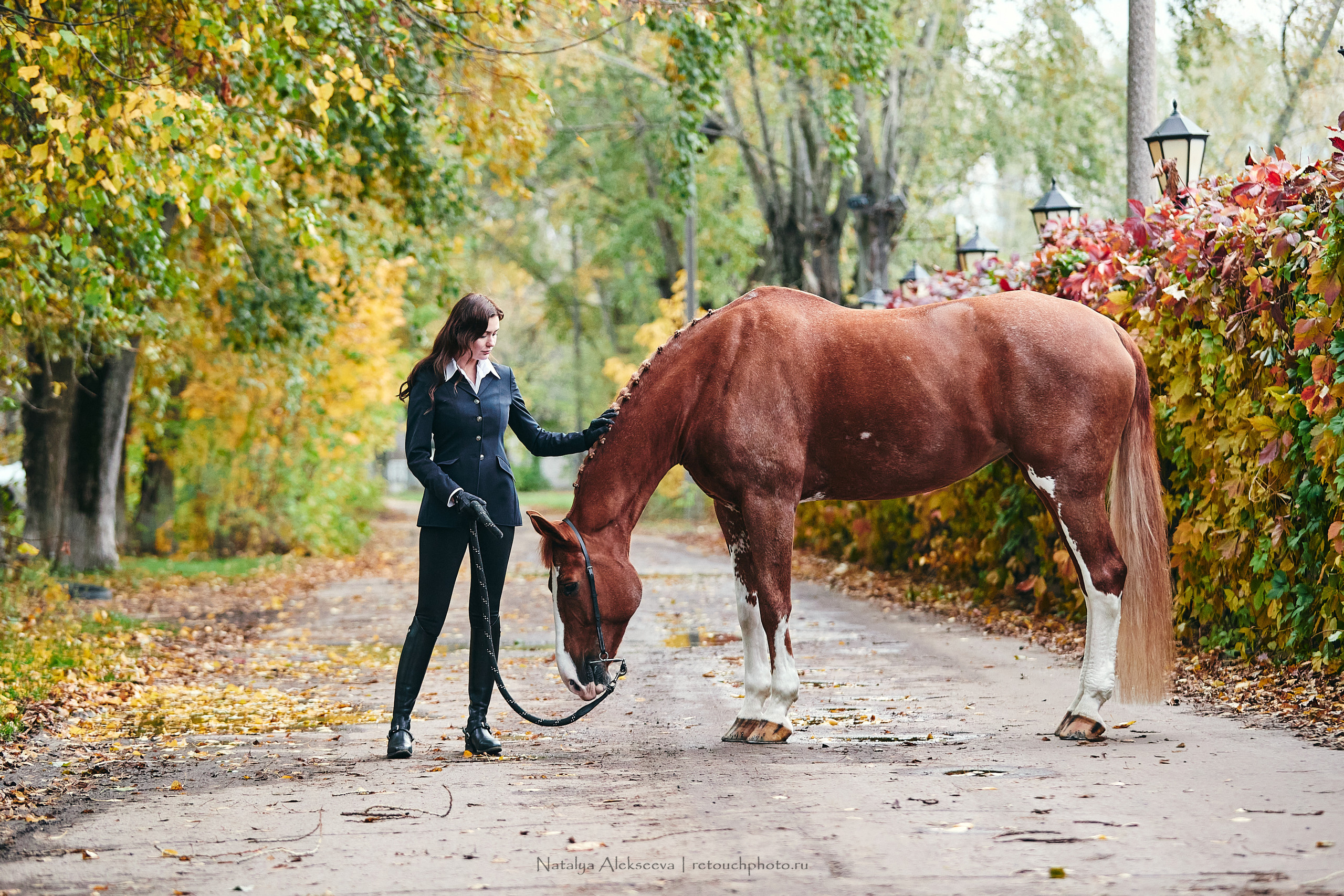 Раиса и Анкета, БМКК Прадар. Репортажный фотограф и ретушер в Москве Наталья Алексеева