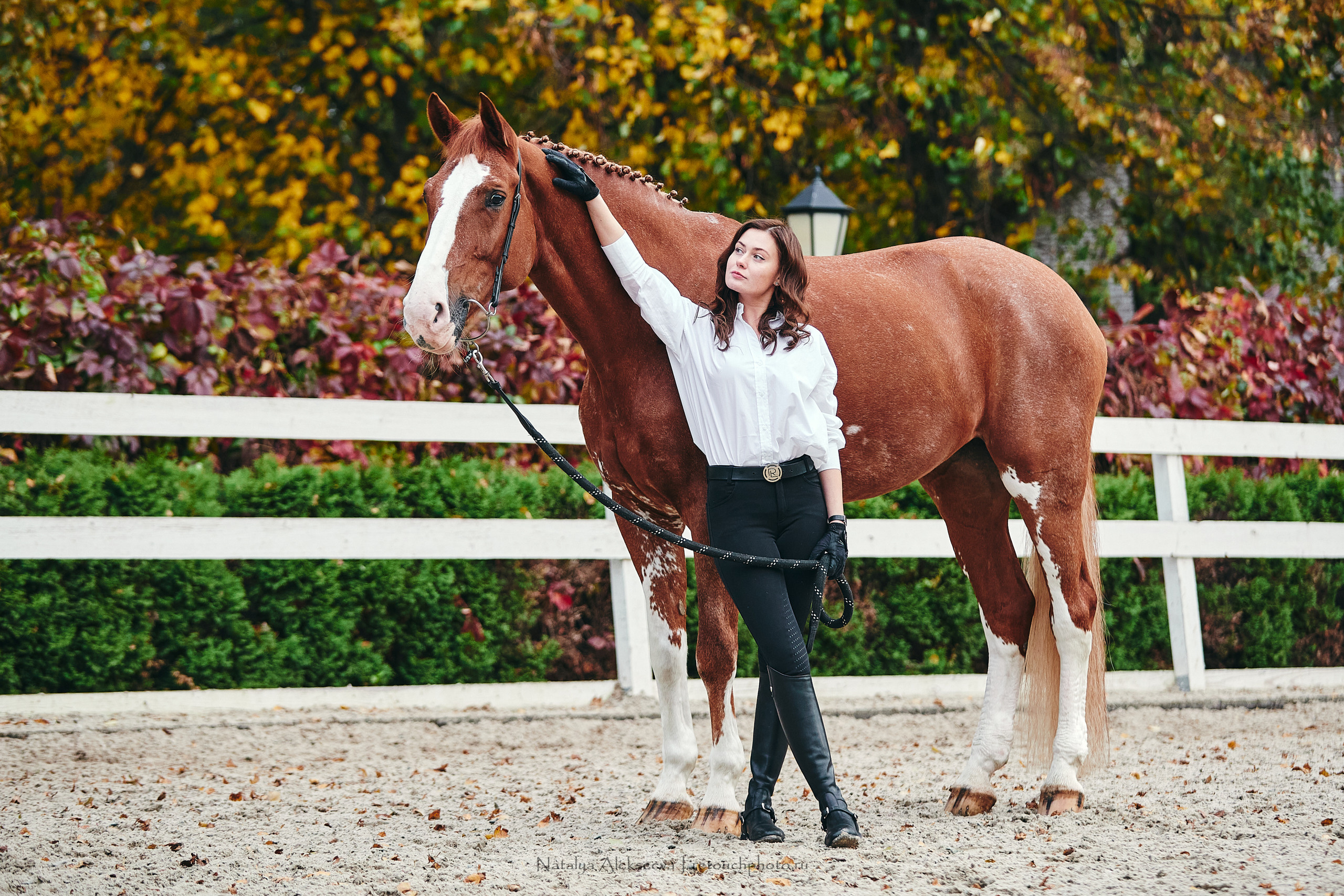 Раиса и Анкета, БМКК Прадар. Репортажный фотограф и ретушер в Москве Наталья Алексеева
