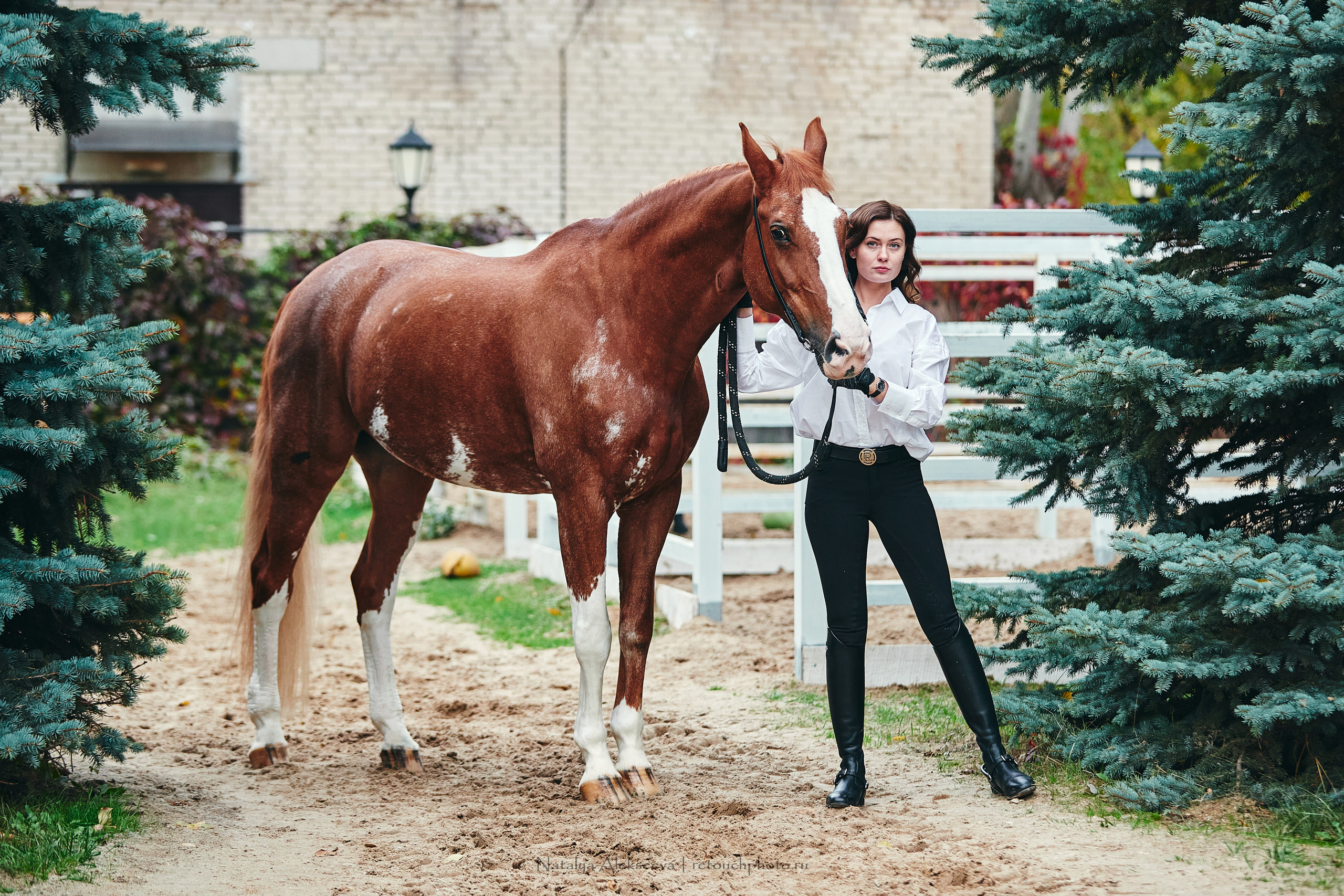 Раиса и Анкета, БМКК Прадар. Репортажный фотограф и ретушер в Москве Наталья Алексеева