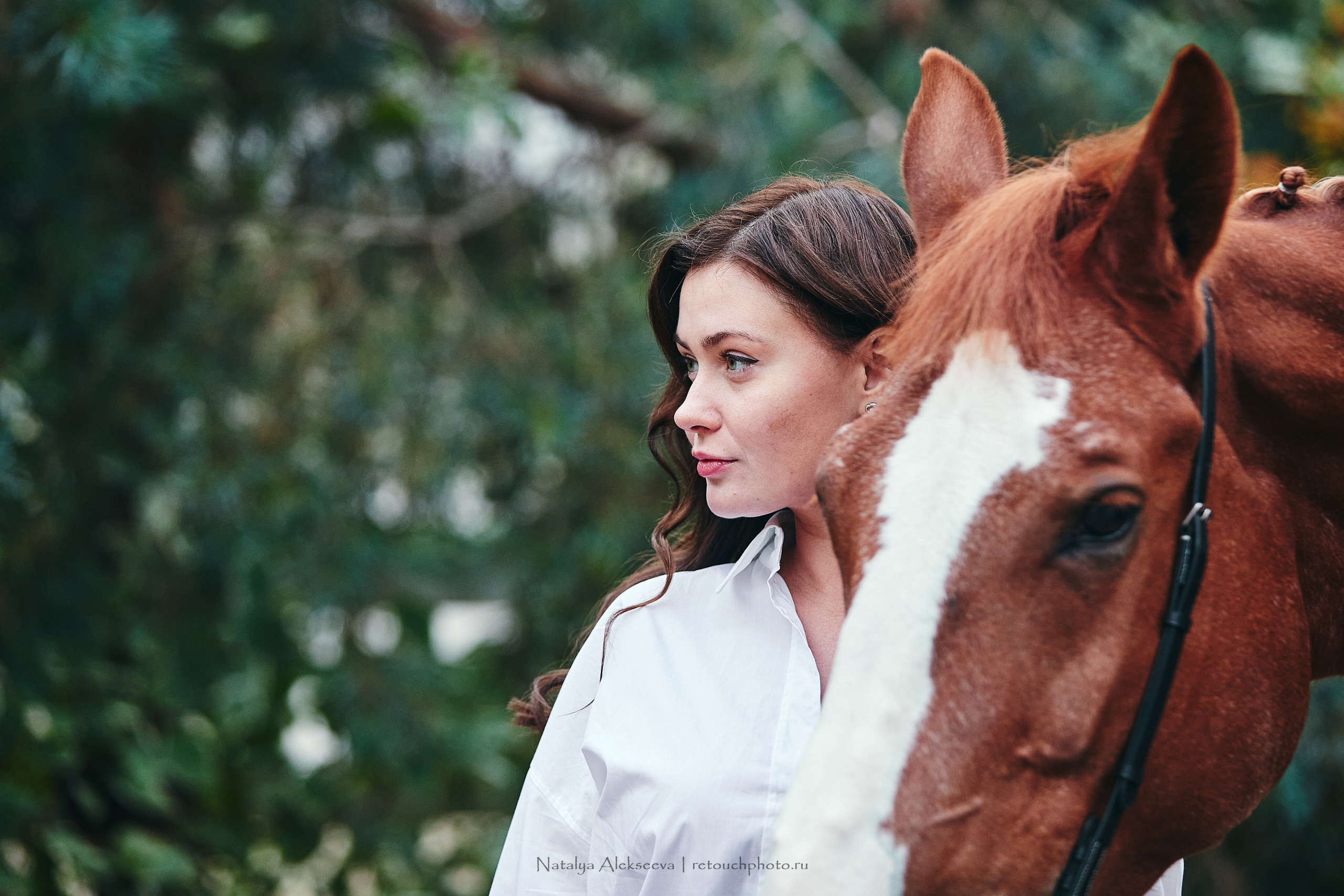 Раиса и Анкета, БМКК Прадар. Репортажный фотограф и ретушер в Москве Наталья Алексеева