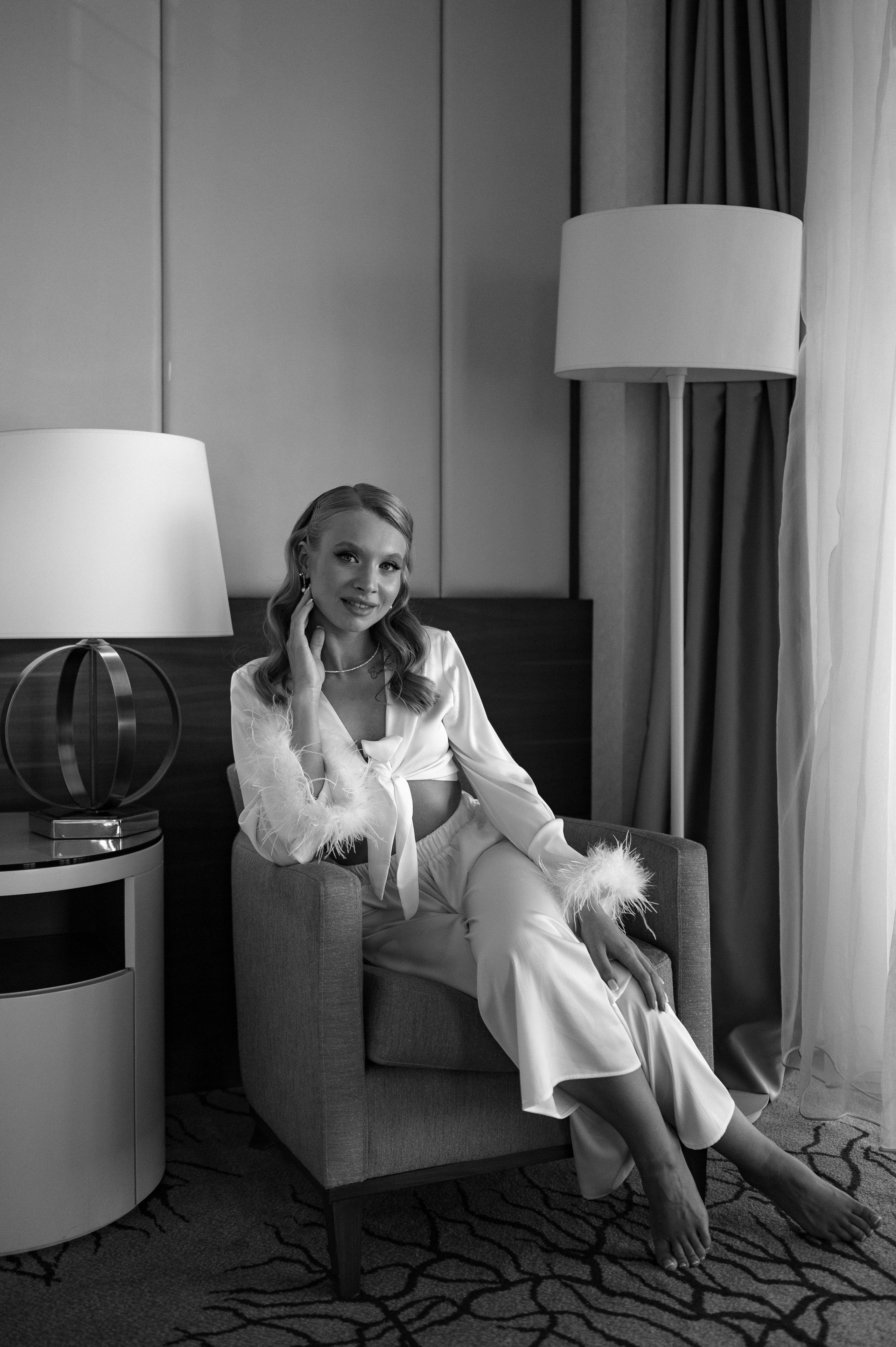 Егор и Диана. Свадебный фотограф Минск