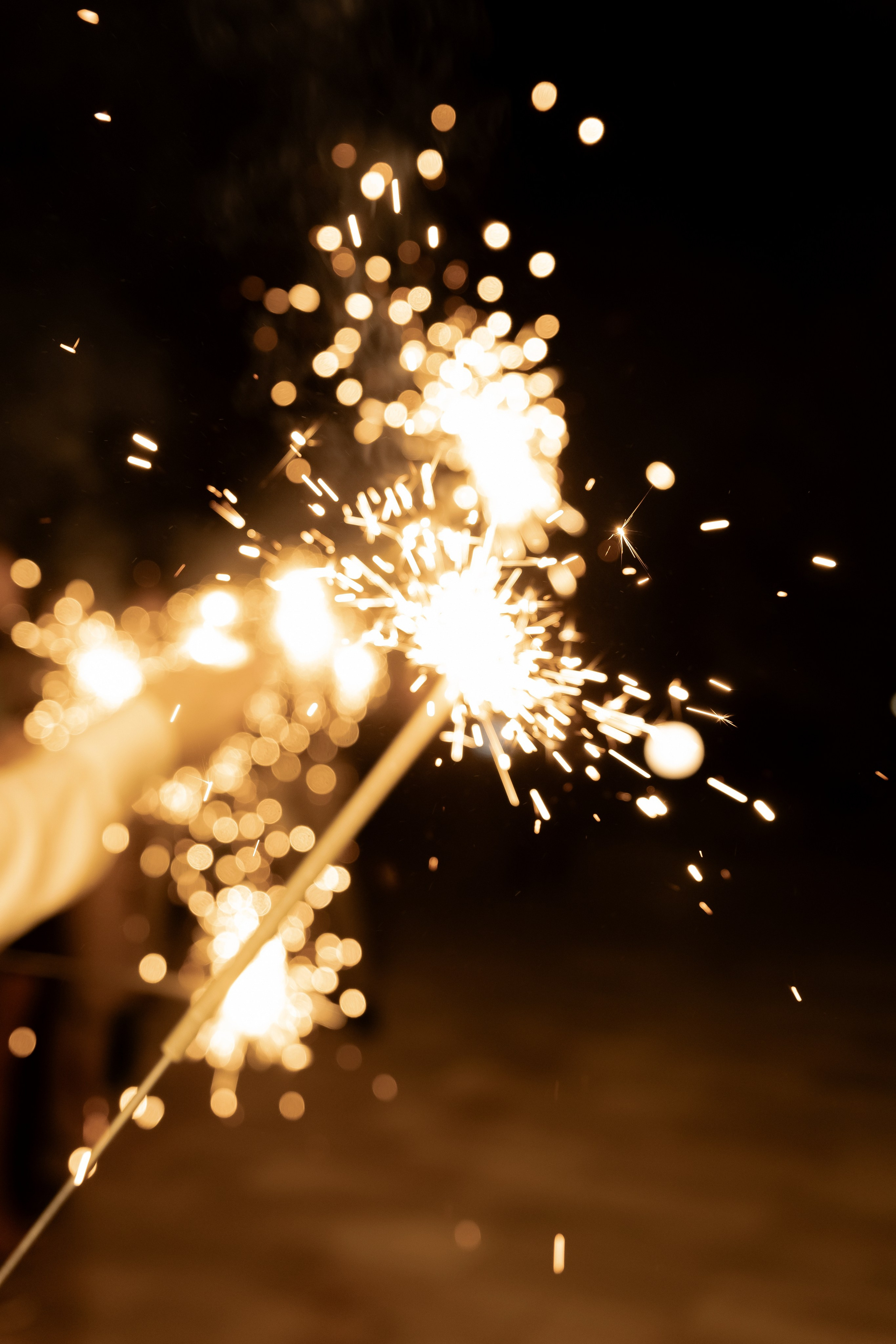 Олег и Лиза. Фотограф и Видеограф в Ростове на Дону