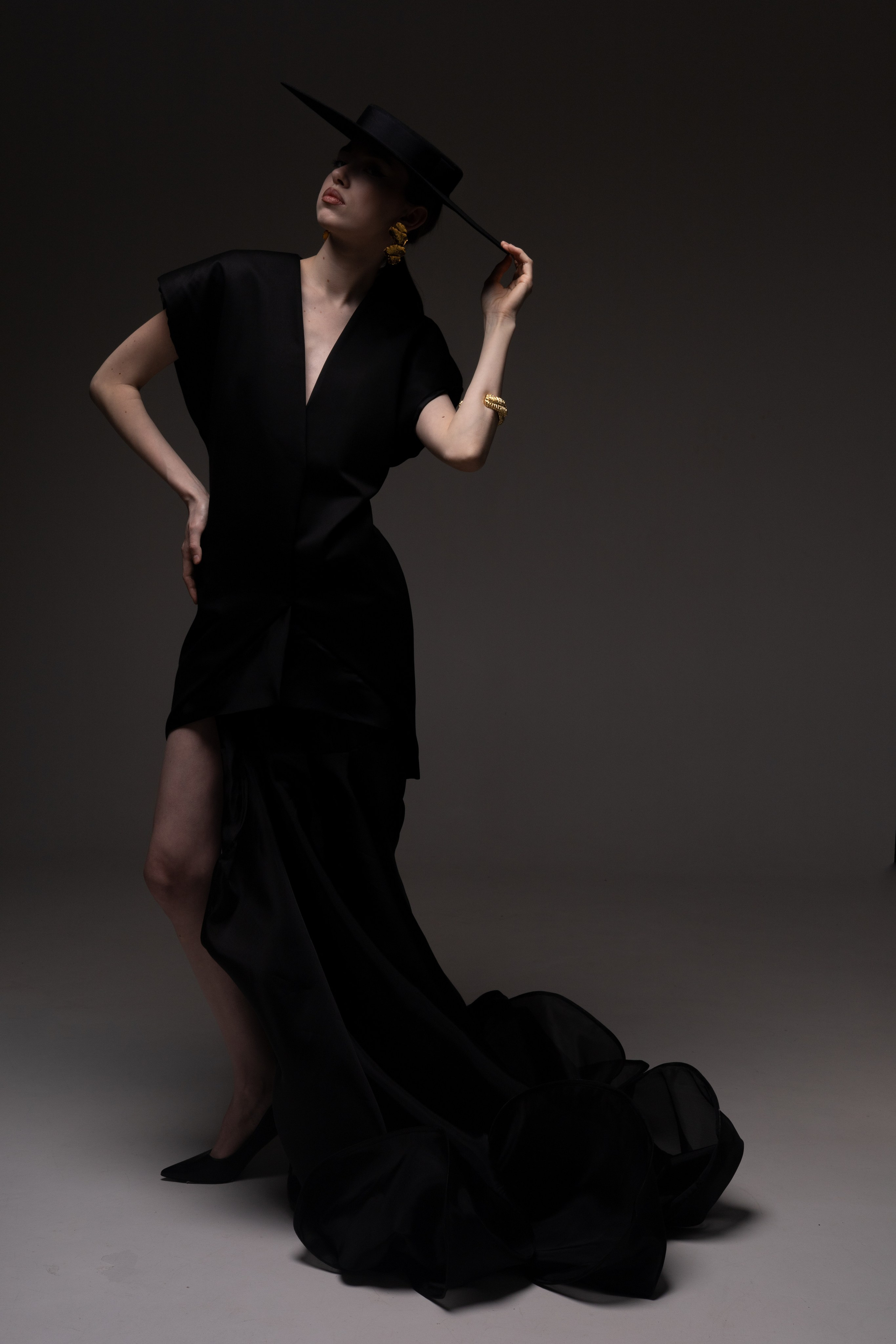 Валерия. Gorbunova Alina Фотограф