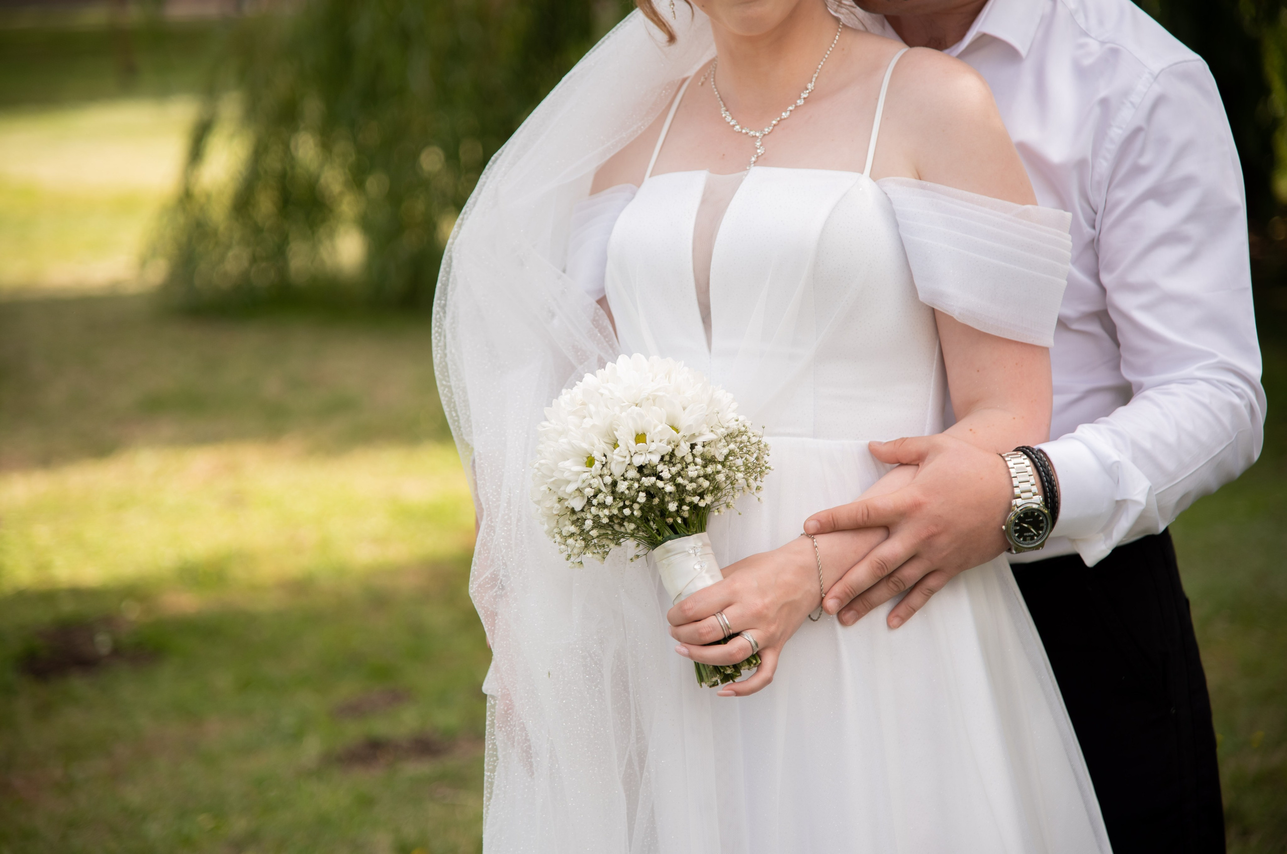 Диана и Влад. Свадебный и семейный фотограф Ольга Астрейко