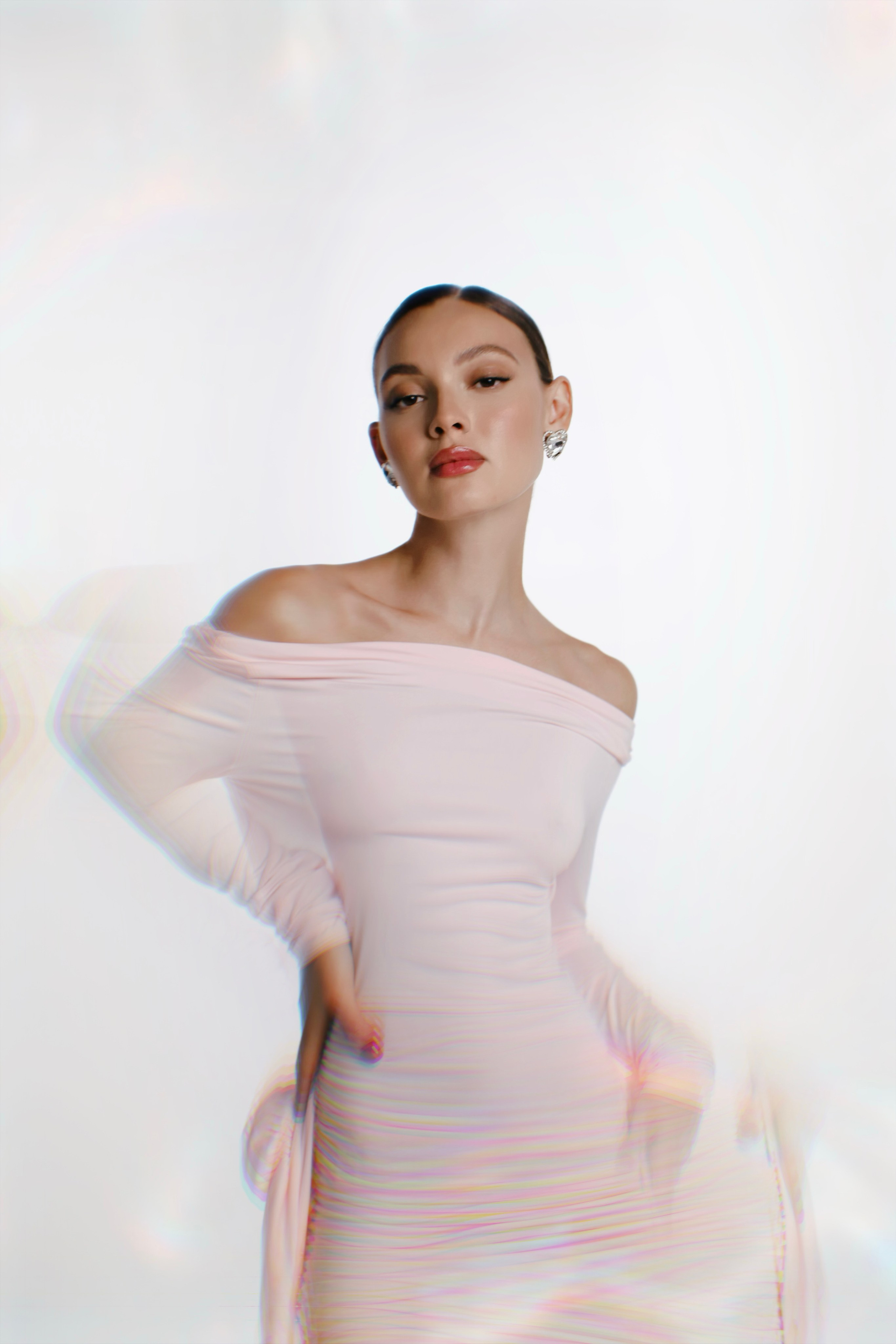 Tenderness. Фотограф Москва, Крым | woman, man, love story