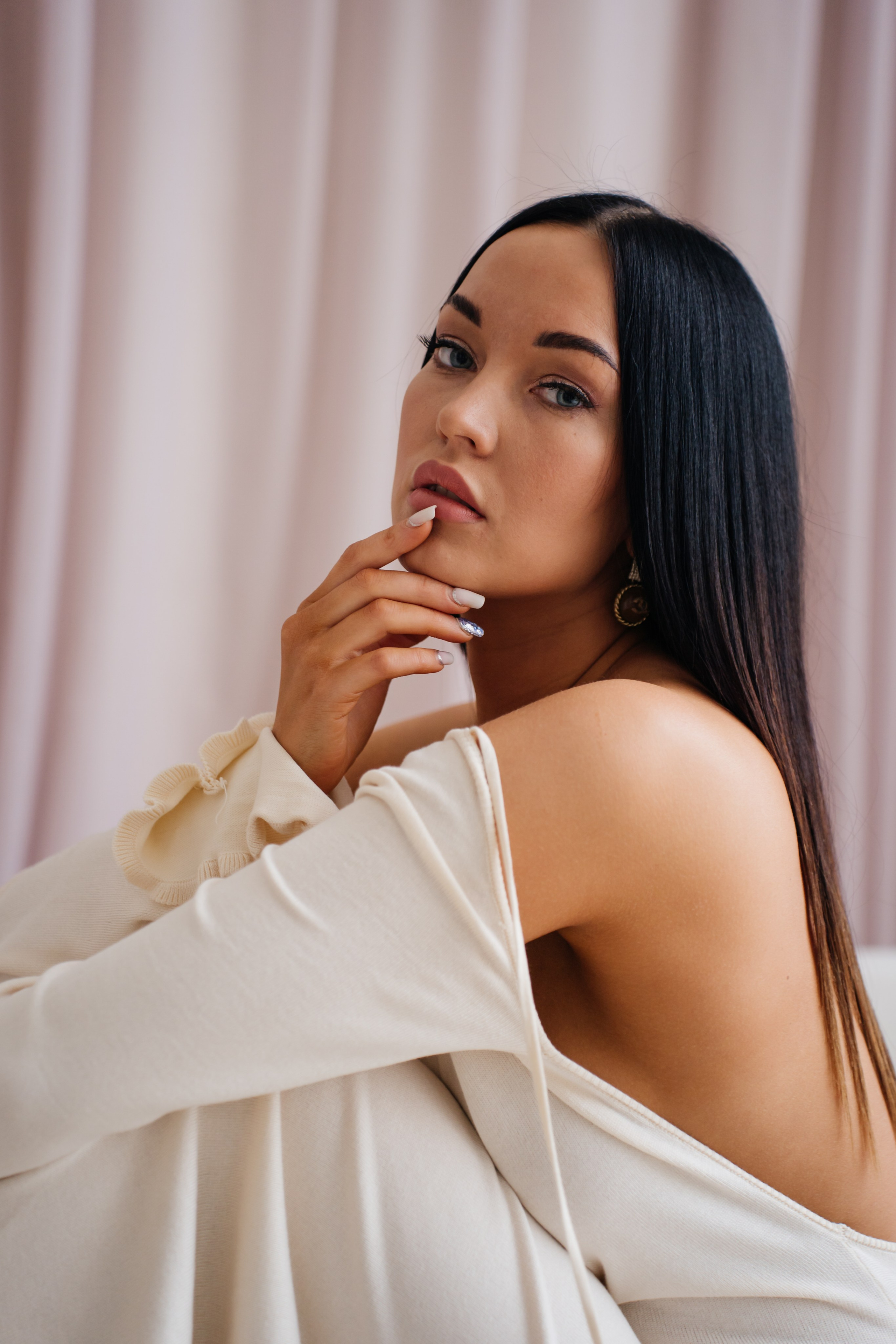 Ангелина. Видеограф и Фотограф в Челябинске Ксения и Владимир Рюмины