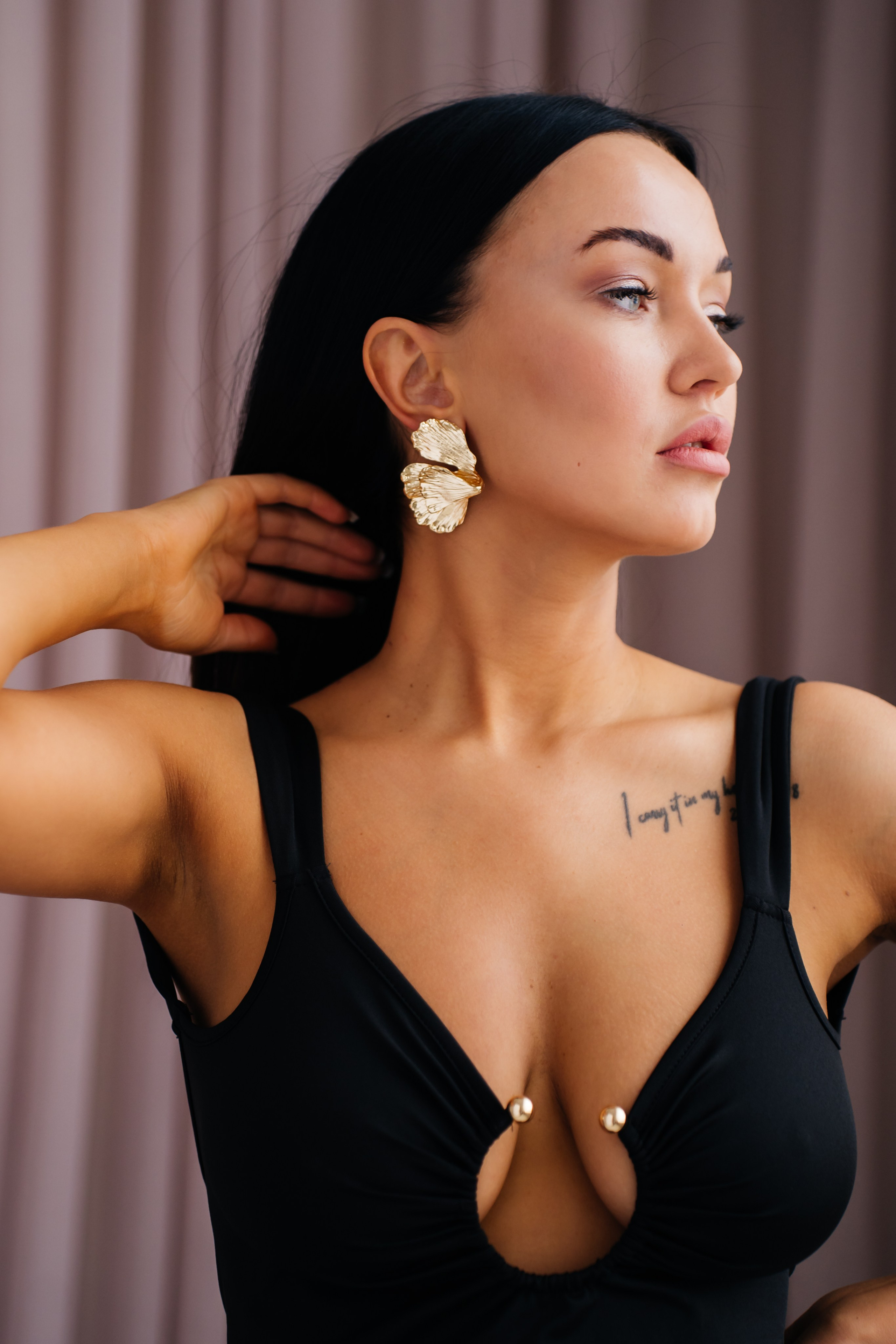 Ангелина. Видеограф и Фотограф в Челябинске Ксения и Владимир Рюмины