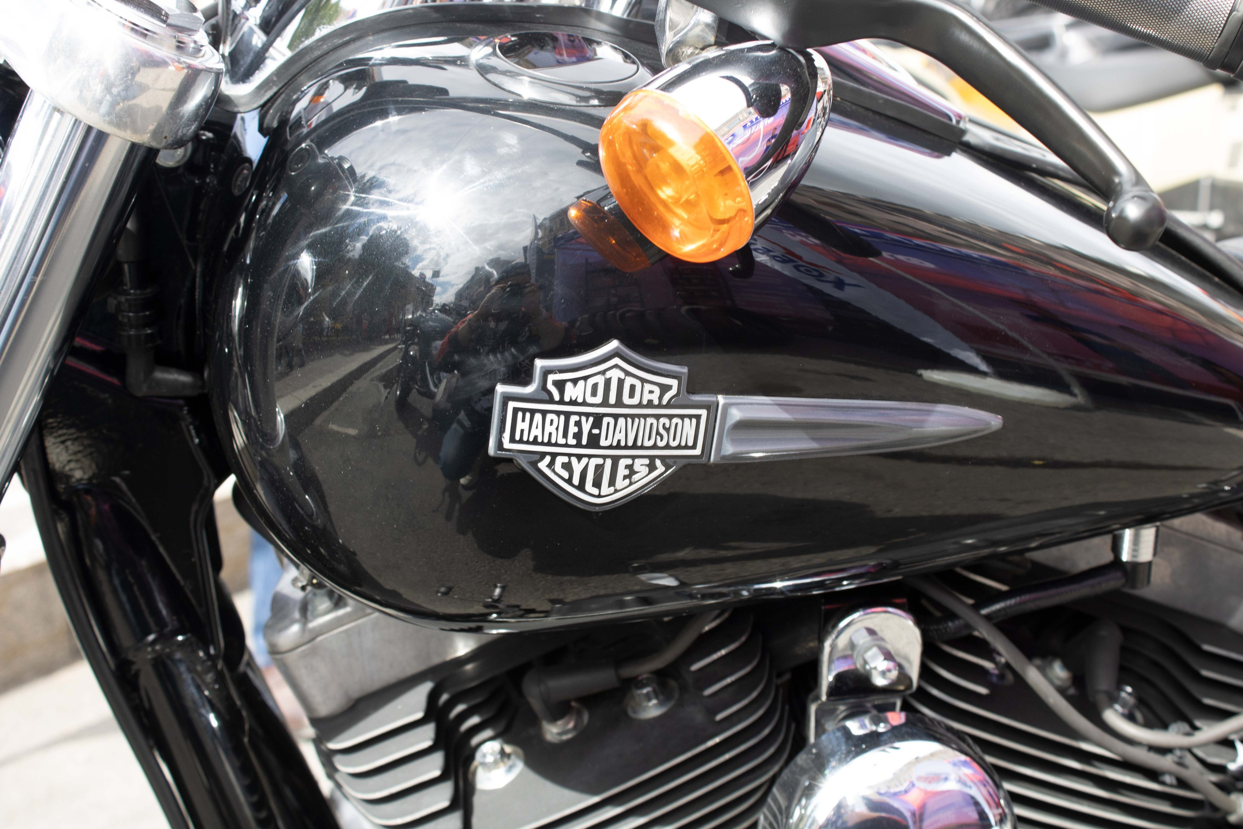 Мотостолица 2025 Санкт-Петербург