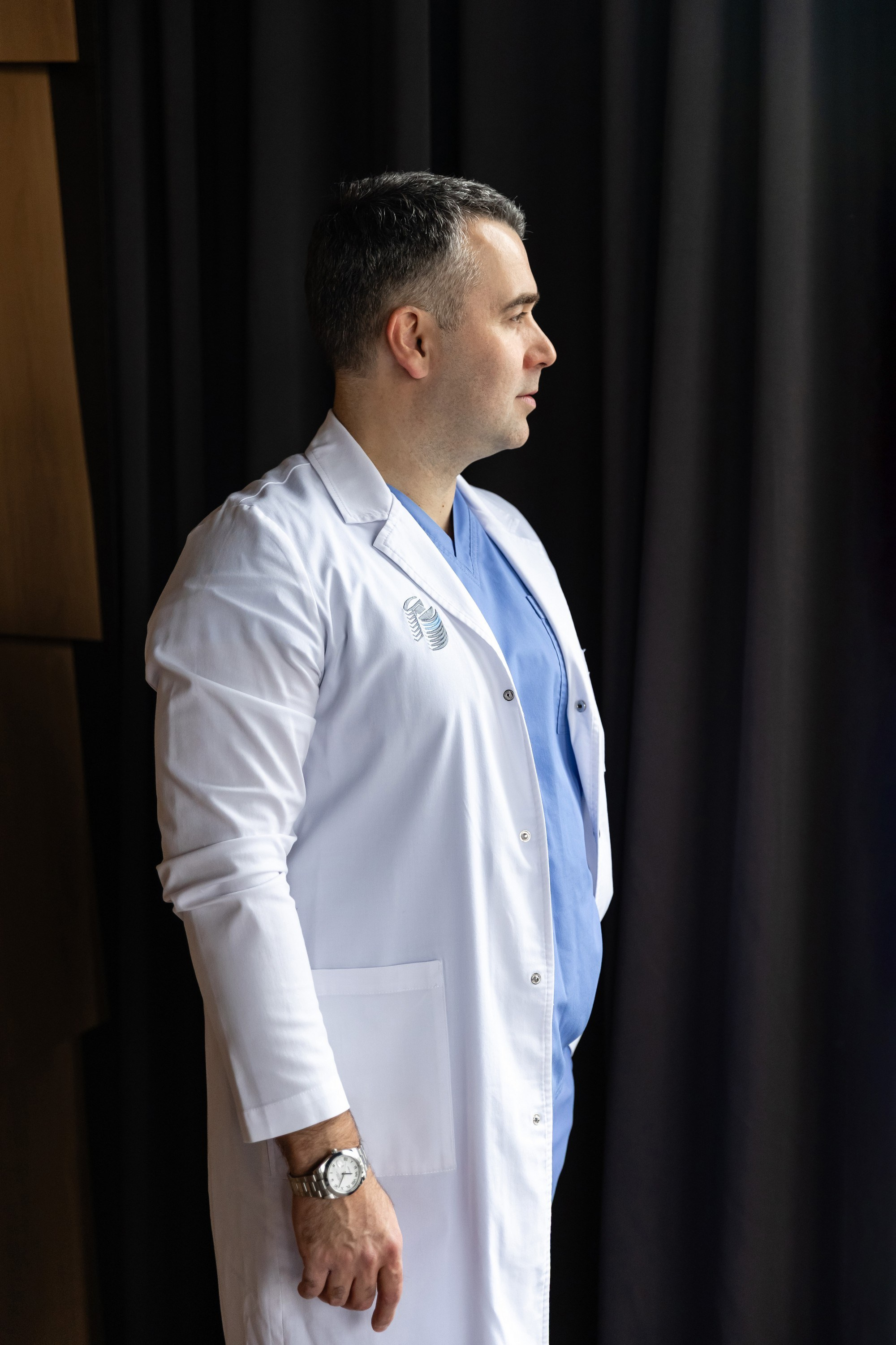 Контент для доктора. Татьяна Чернышова свадебный фотограф Москва