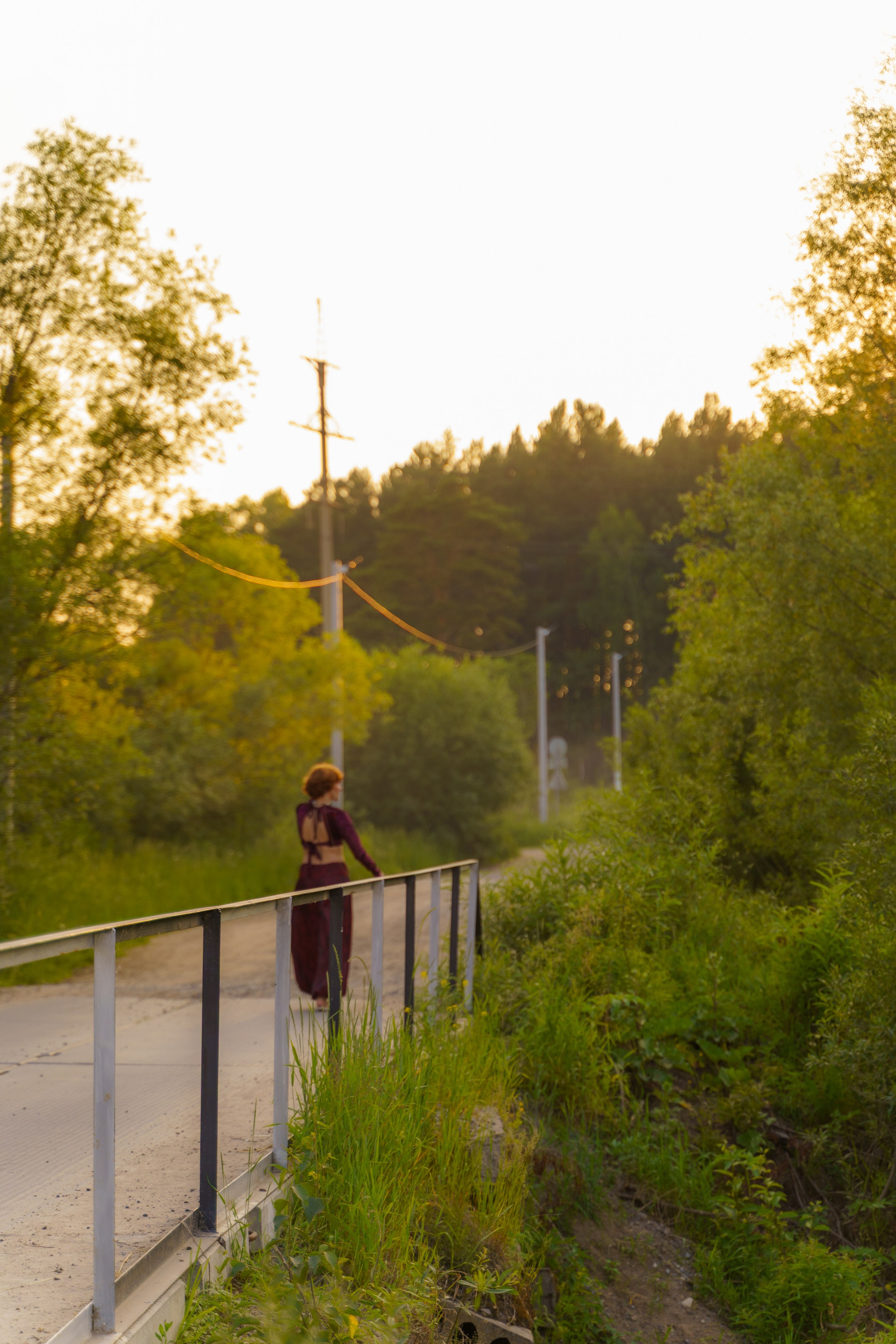 Ваш фотограф Северск | Томск