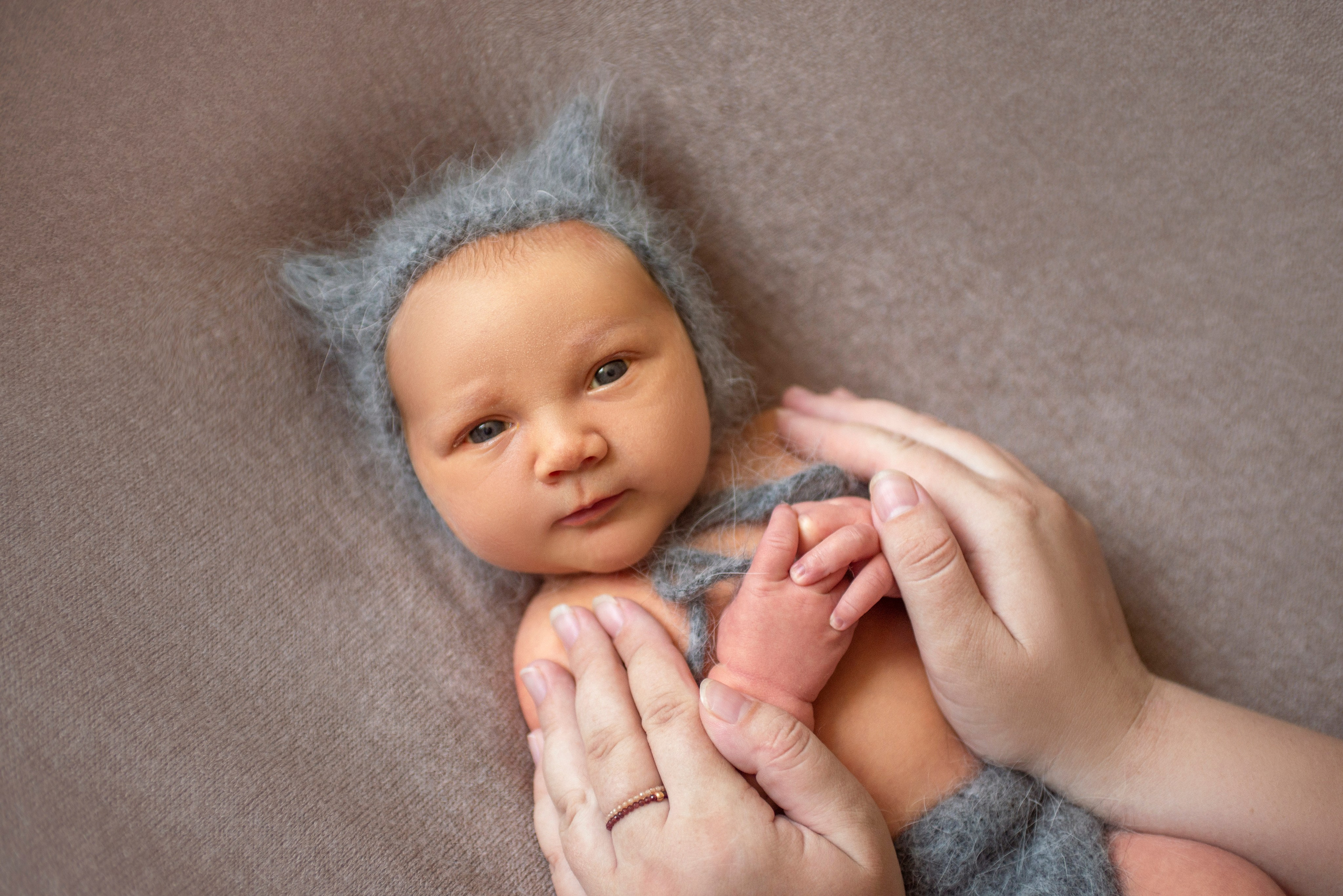 Портфолио фотосессий новорождённых | Профессиональный фотограф Екатеринбург. Фотограф беременных в стиле Vogue Катерина Миллс Екатеринбург