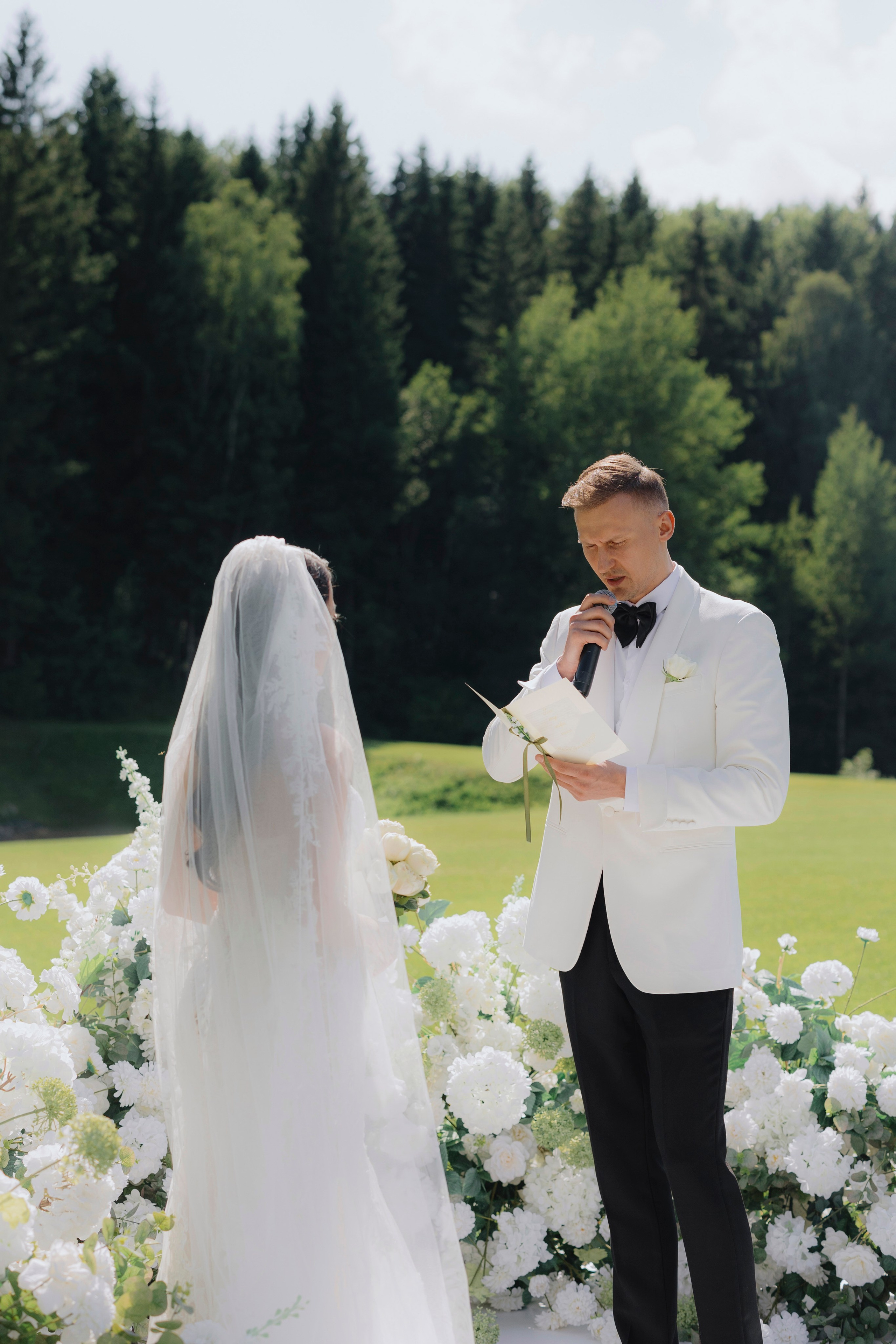 Андрей и Алинь | 2025. Wedding photographer Lithuania Poland Latvia Germany