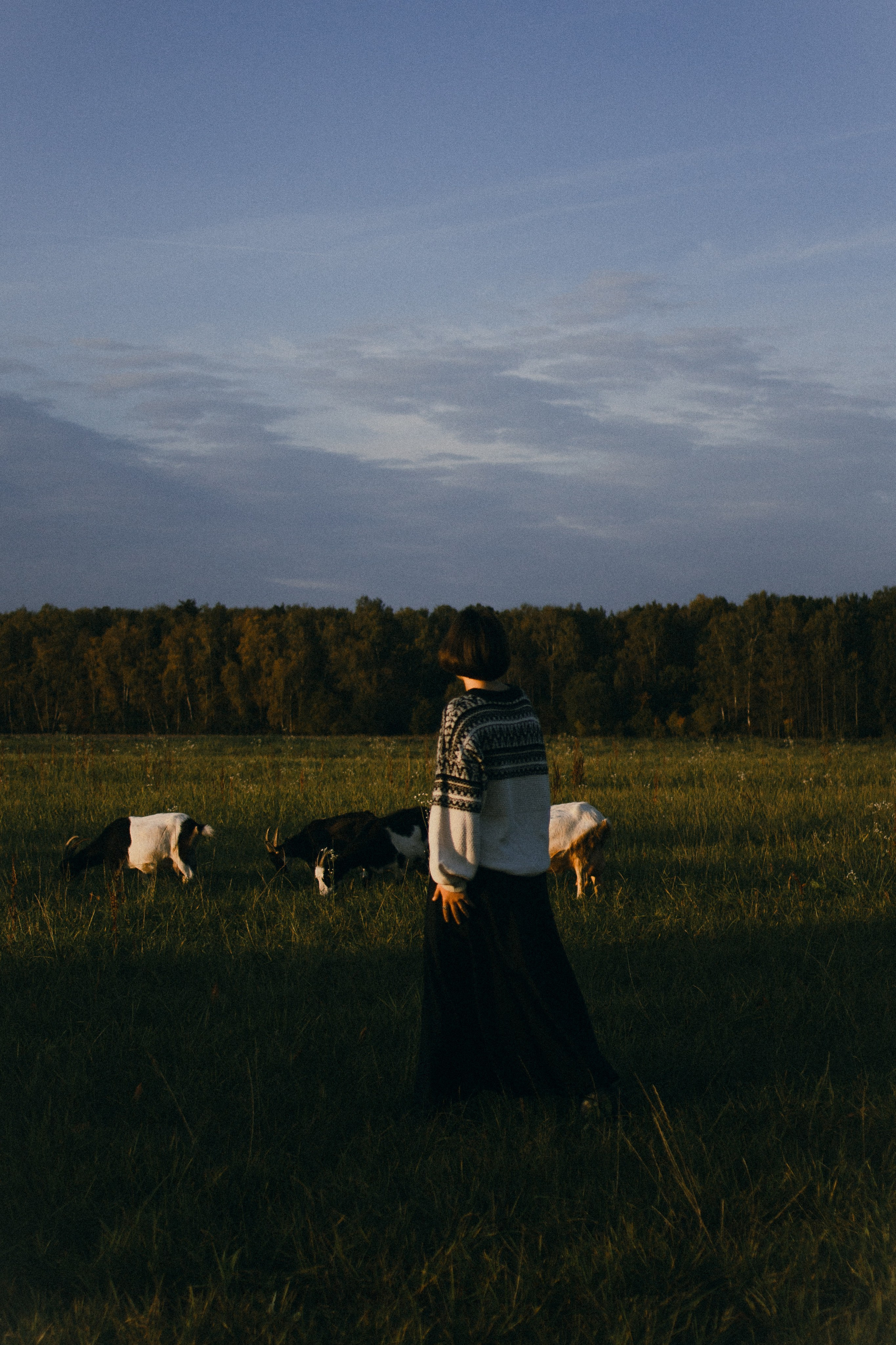 Отзывы. Фотограф Дарья Волкова | Москва