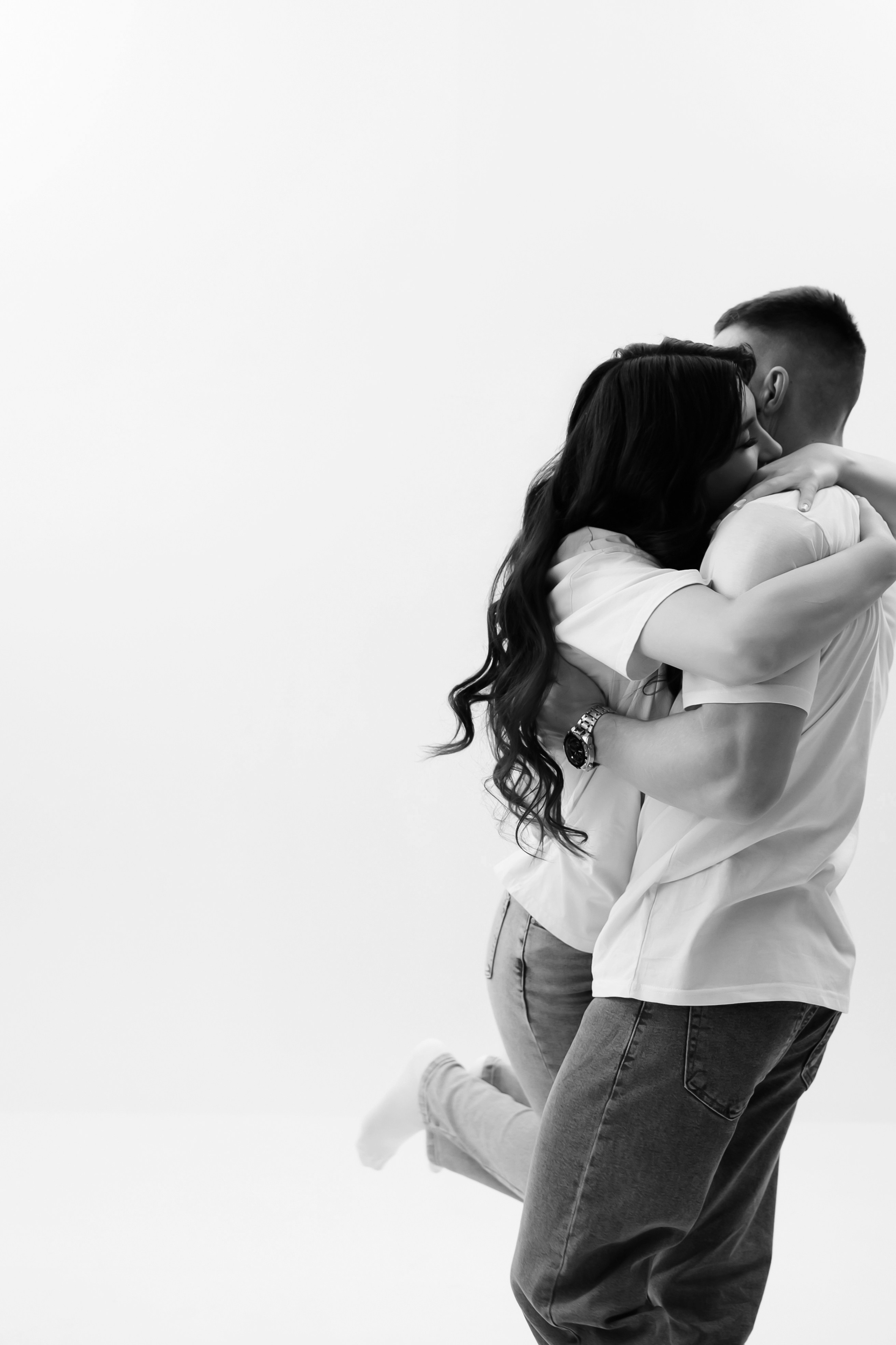 Love Story. Фотограф в Лунинце и Брестской области