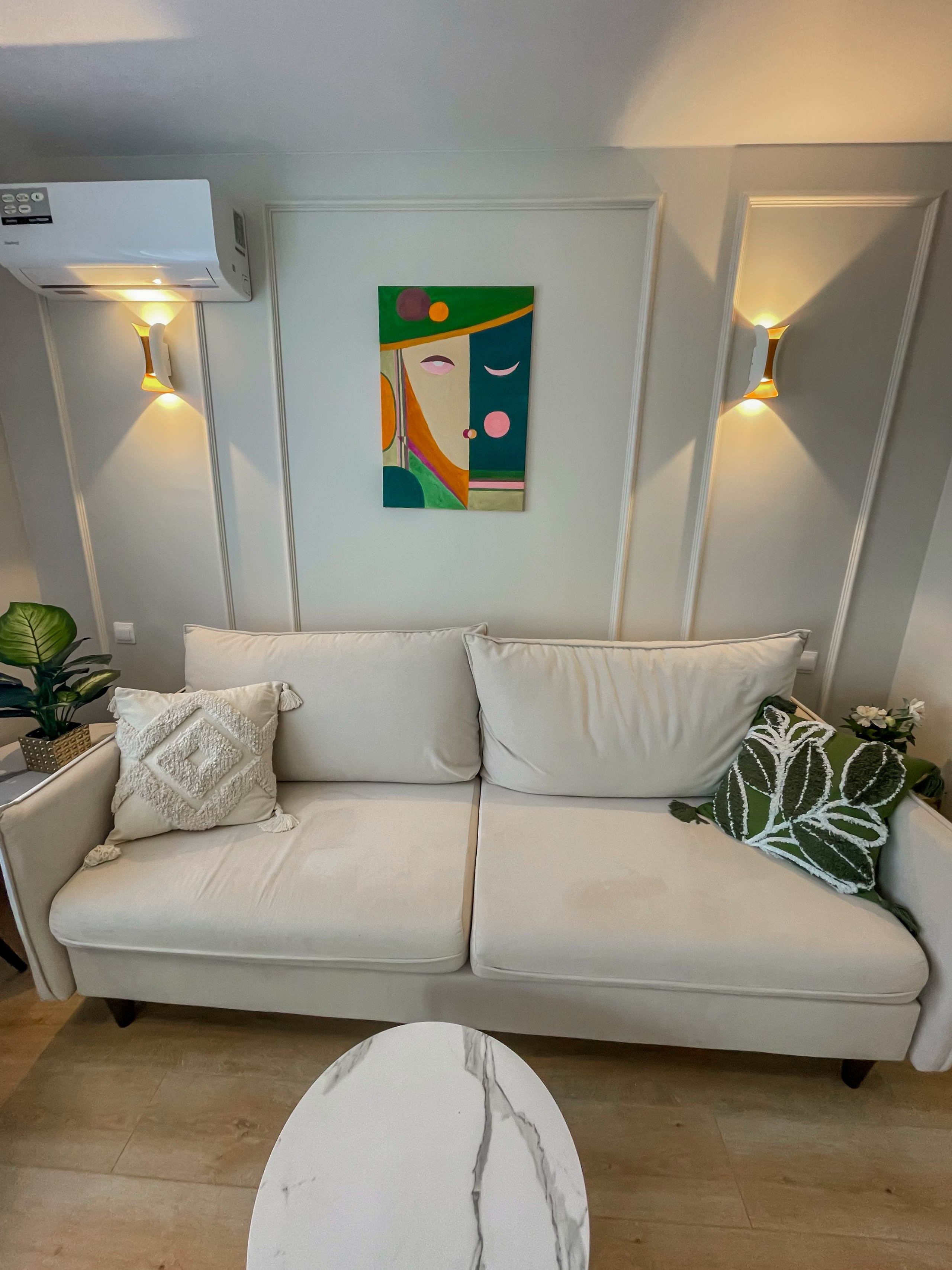 Москва-Почтовая. Kirsanov Sergey