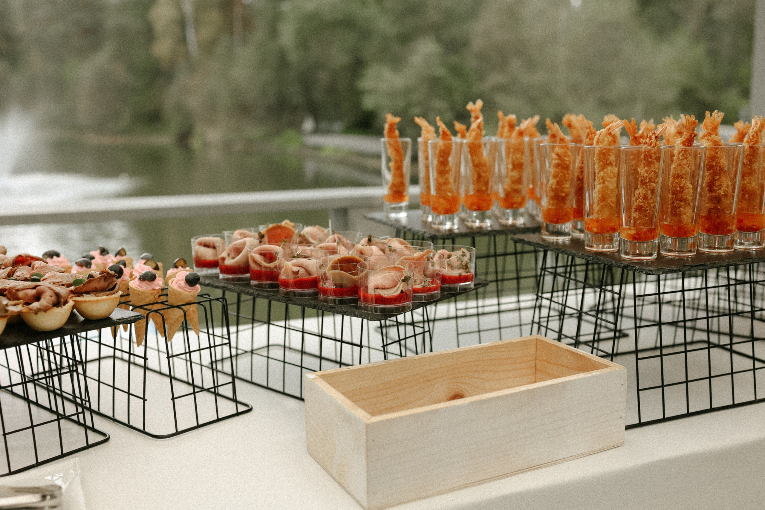 Георгий и Татьяна. Фотограф в Екатеринбурге Андрей Медведко