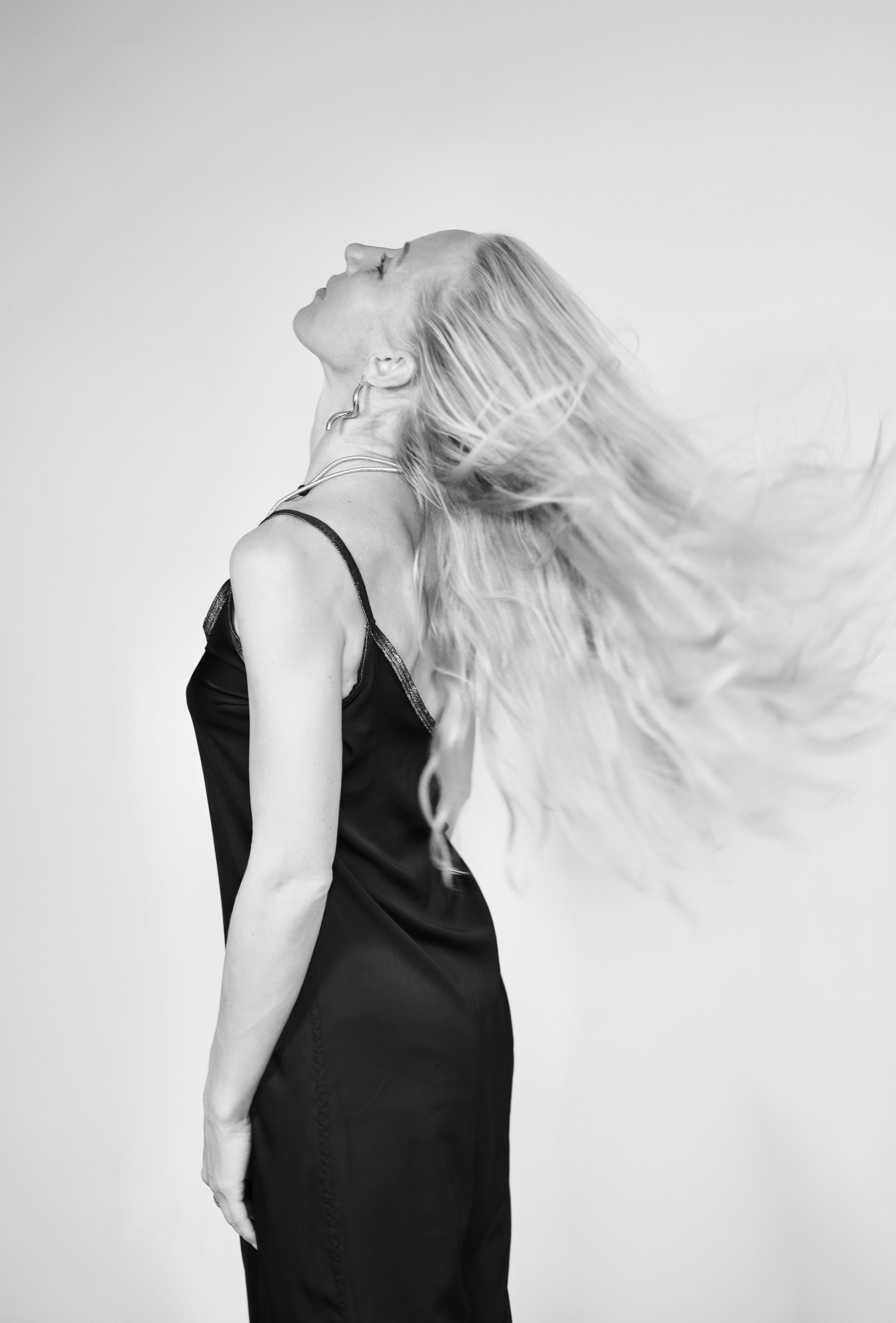 Julia feelings. Family, portrait, content photo in Costa Rica Evgeniya Besprozvannykh