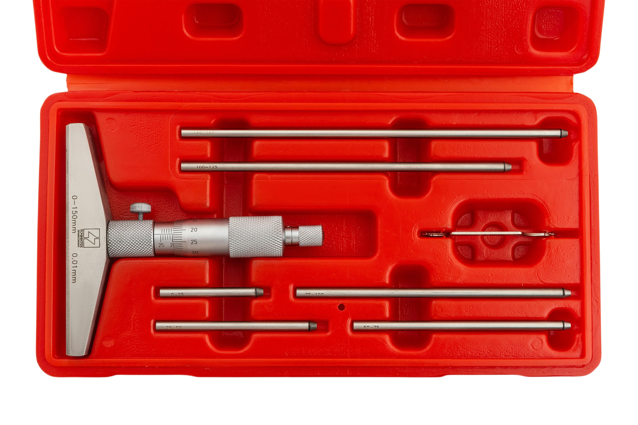 фото в открытой коробке ракурс для маркетплейсов и каталогов