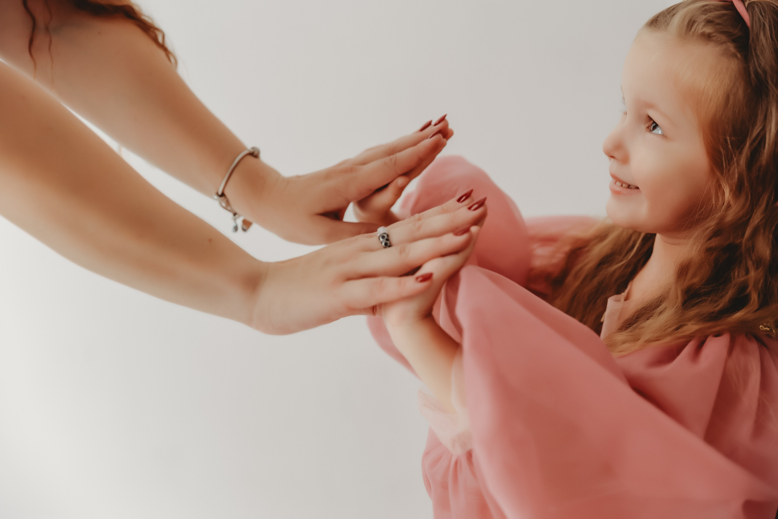 СОФЕ 4 ГОДА. Фотограф в Туле Оксана Денисова