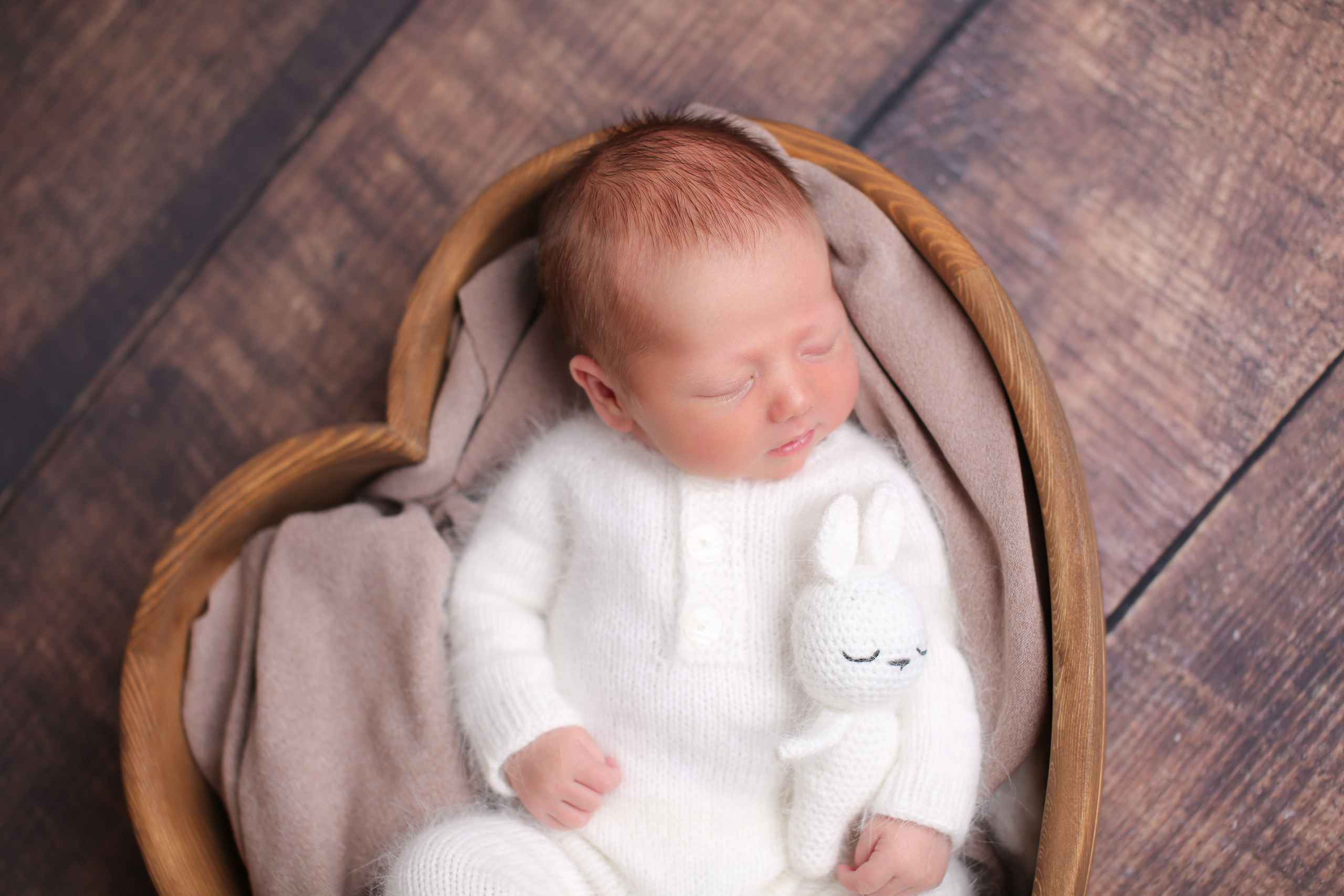 Женя. Детский фотограф Екатеринбург