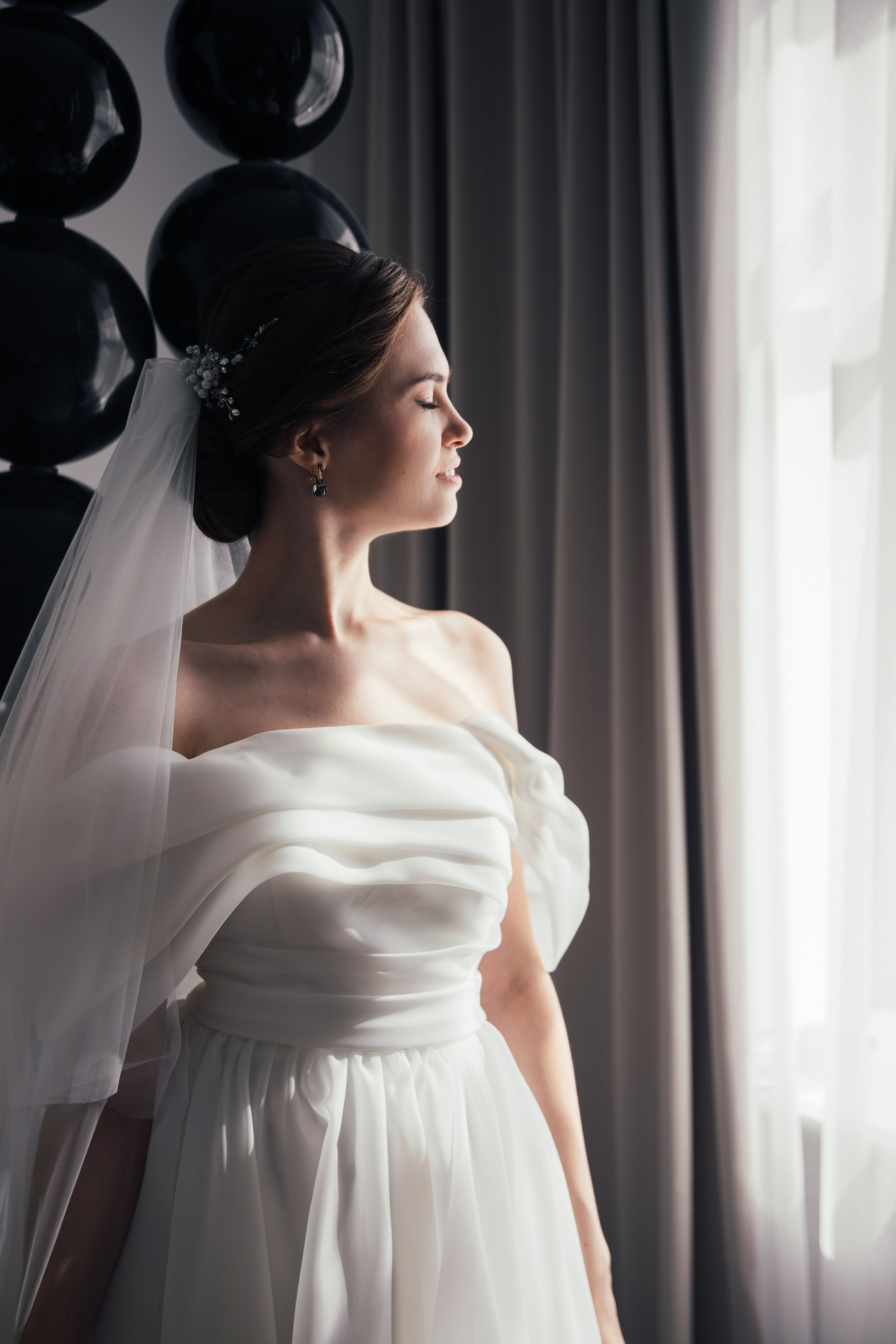 Максим и Ксения. Регина Мингалимова, семейный и свадебный фотограф в Казани