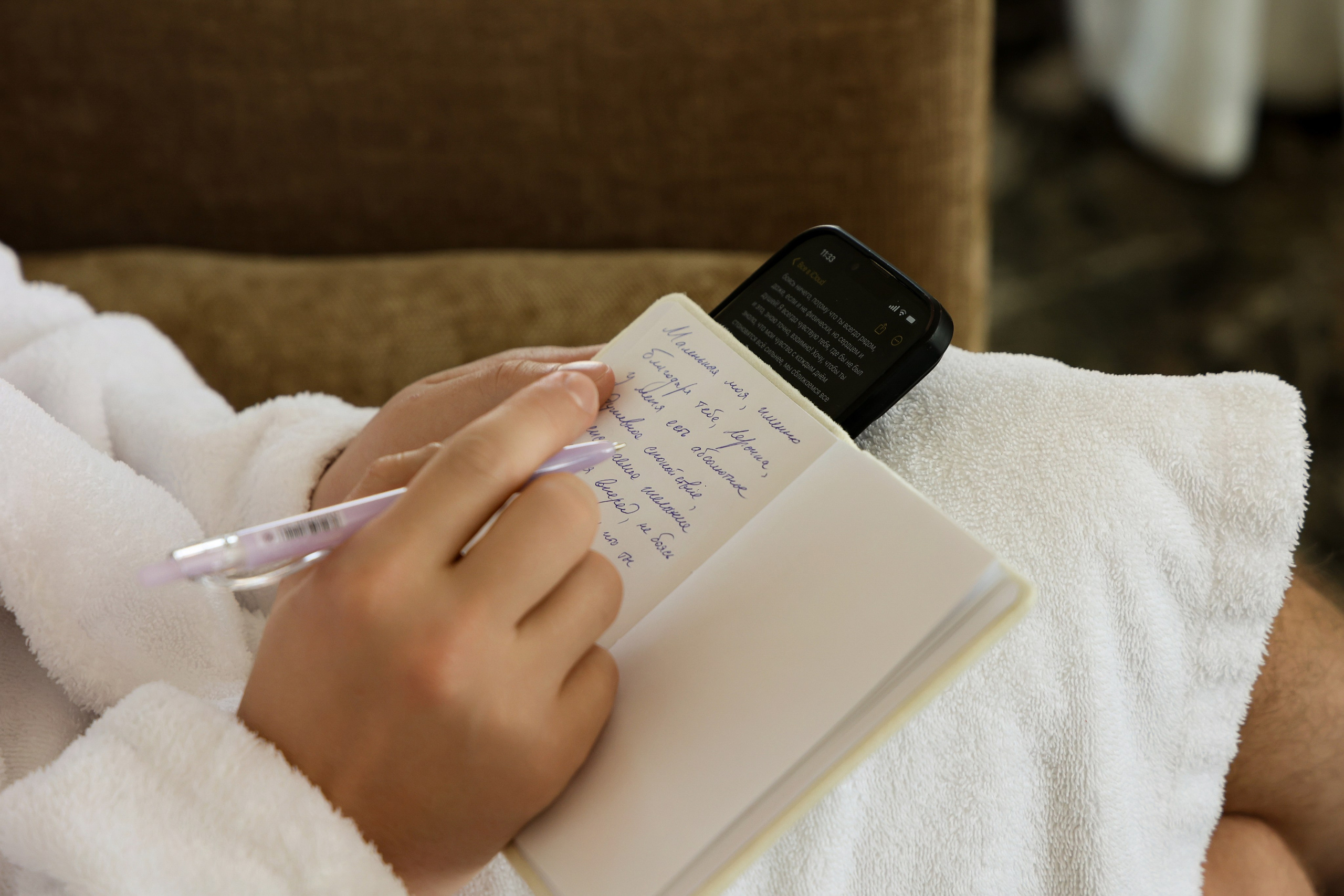 Валентин & Валерия. Свадебный и Event фотограф в Москве Бажина Ирина