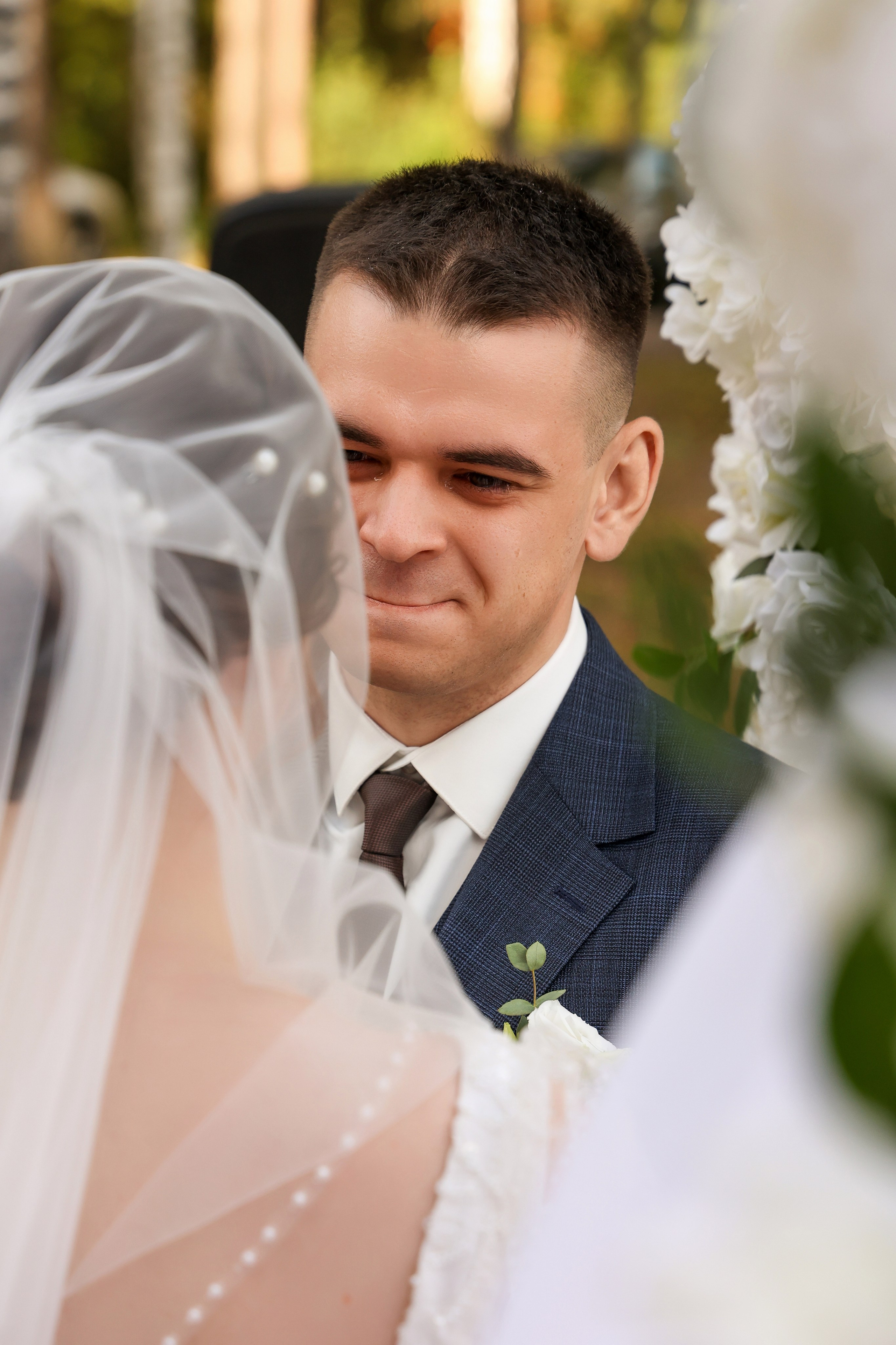 Александр & Полина. Свадебный и Event фотограф в Москве Бажина Ирина