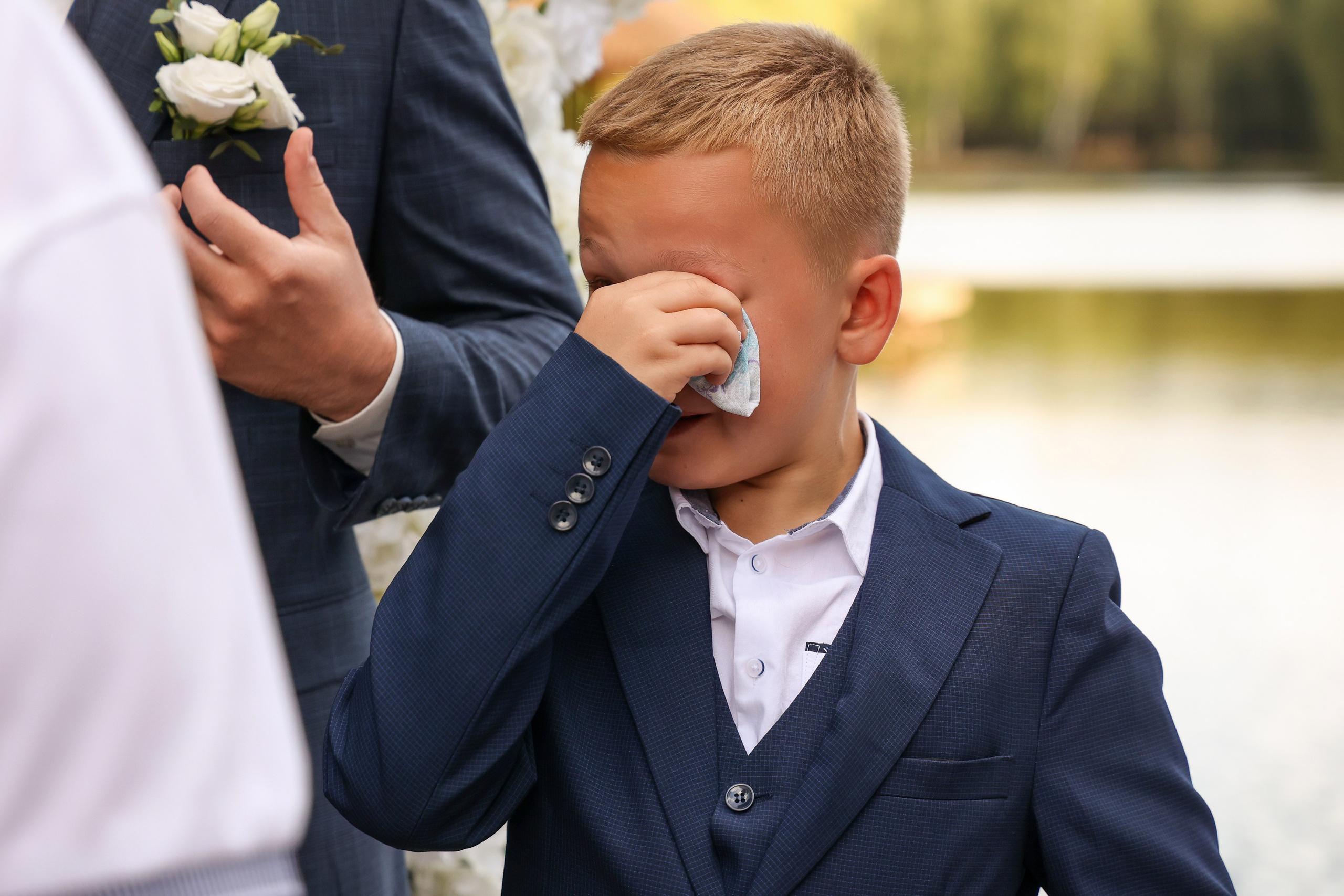 Александр & Полина. Свадебный и Event фотограф в Москве Бажина Ирина