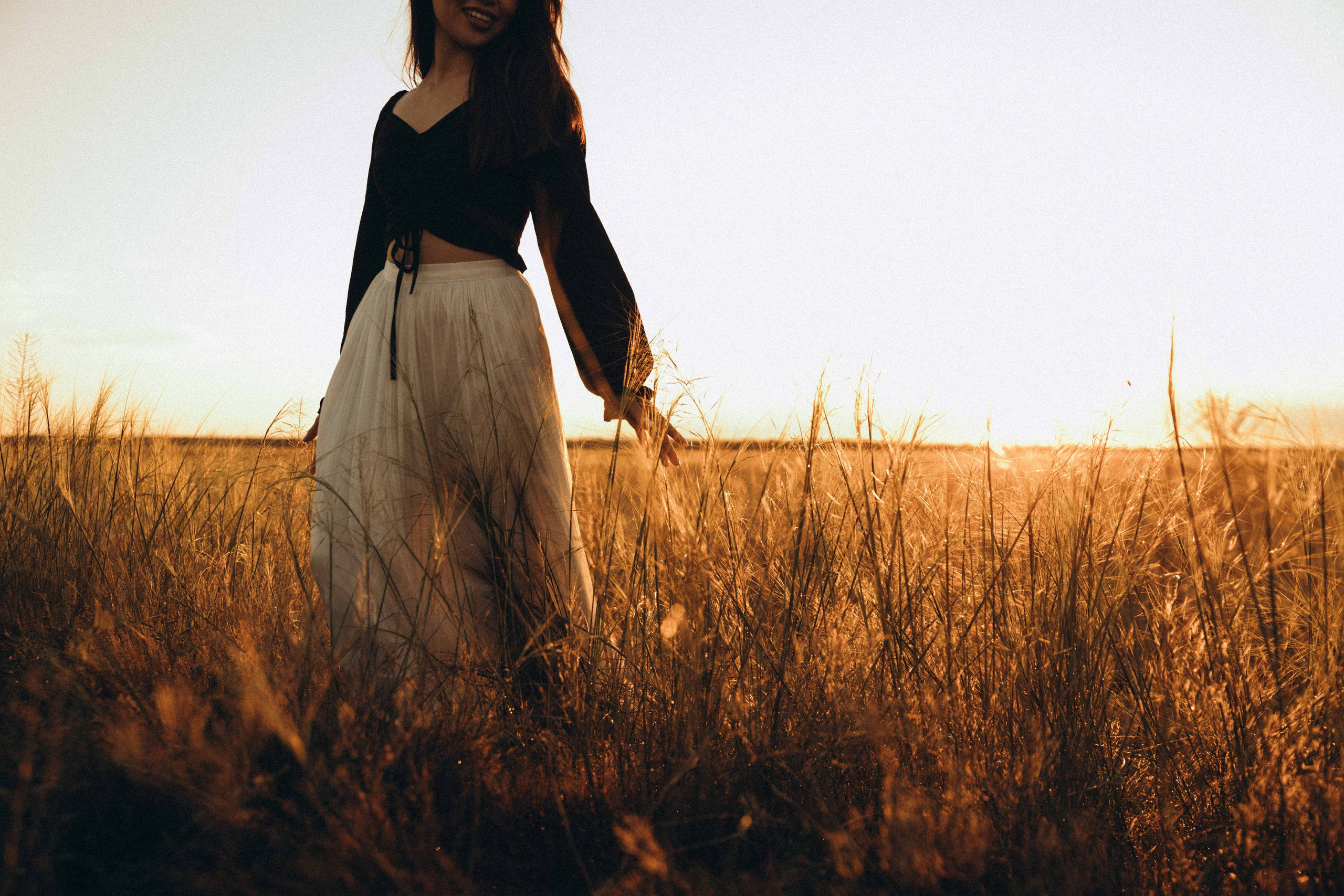 Профессиональный фотограф в городе Астана/Алматы Даурен Сембаев