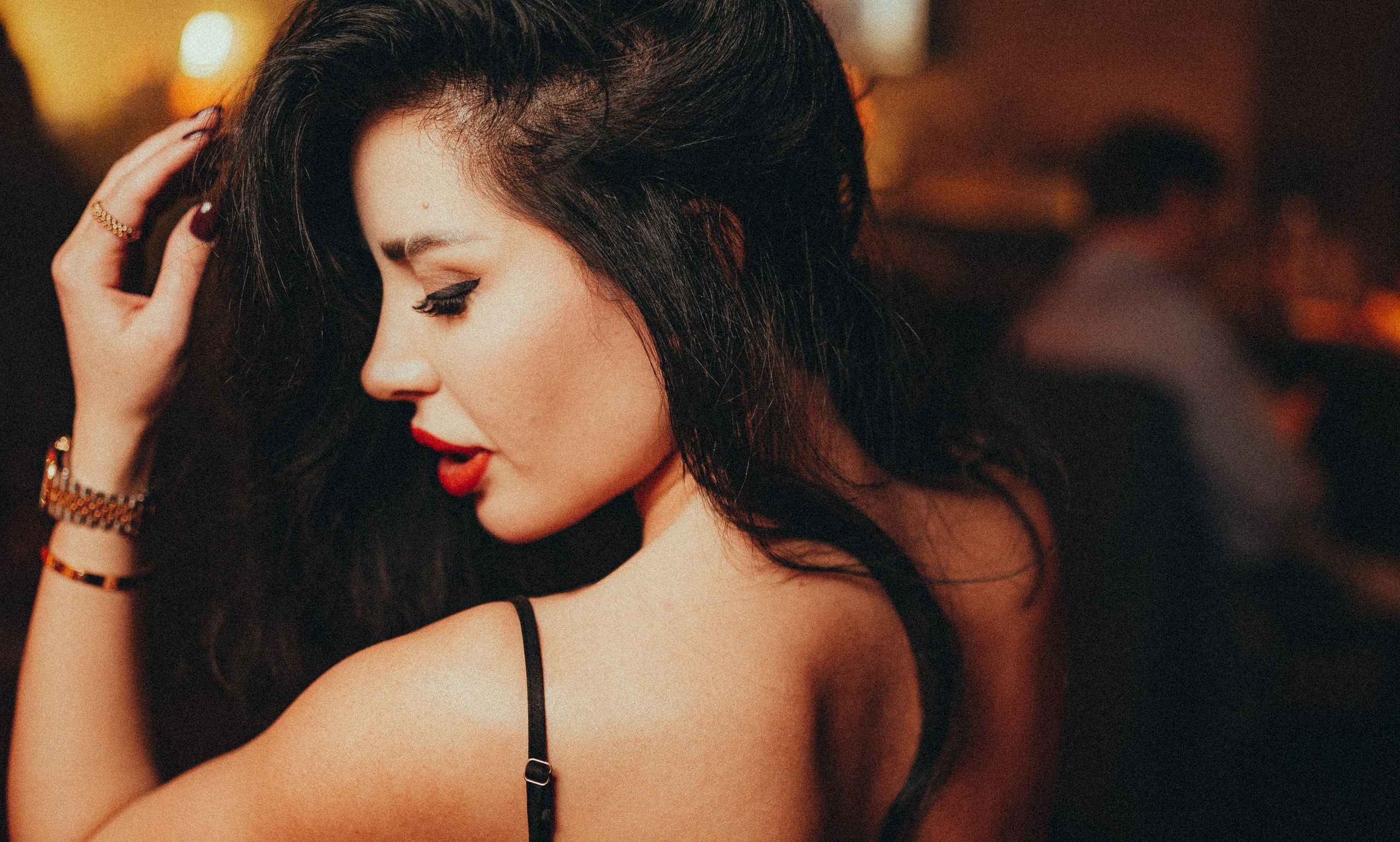 Репортаж. Индивидуальный фотограф в Москве Кирилл Соколов