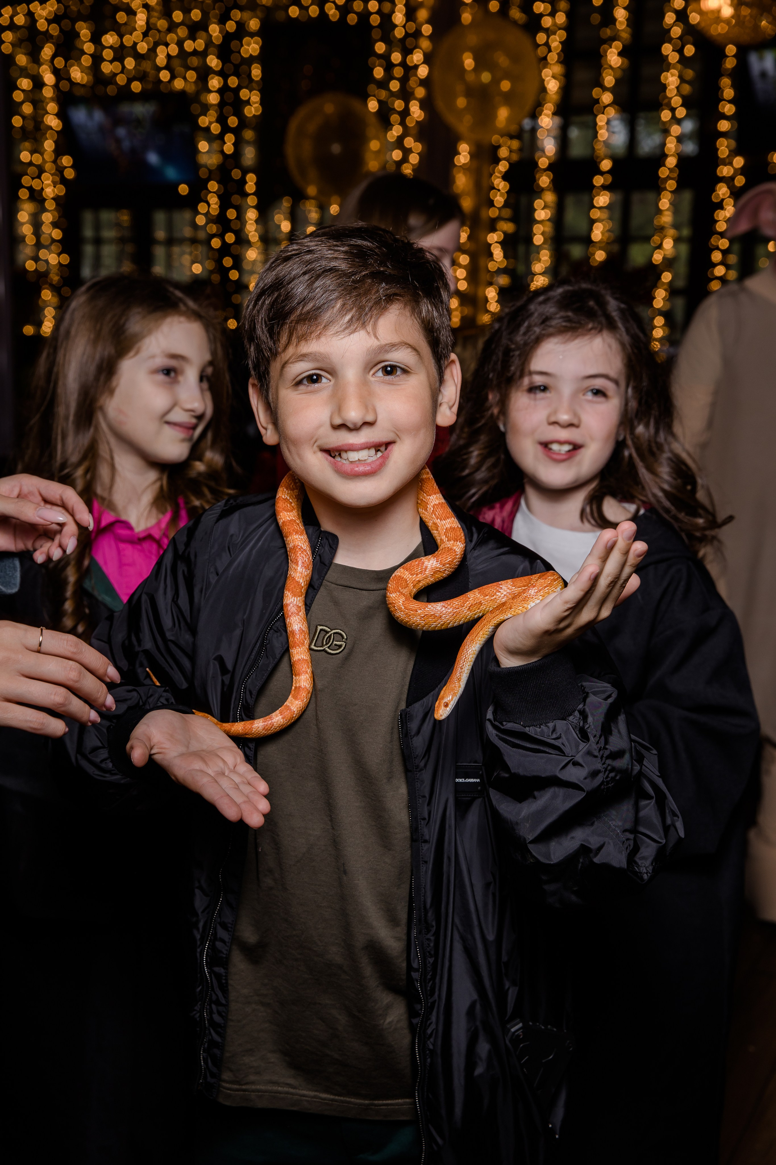 Примеры репортажных фотосессий. Семейный и детский фотограф в Москве Вера Ускова
