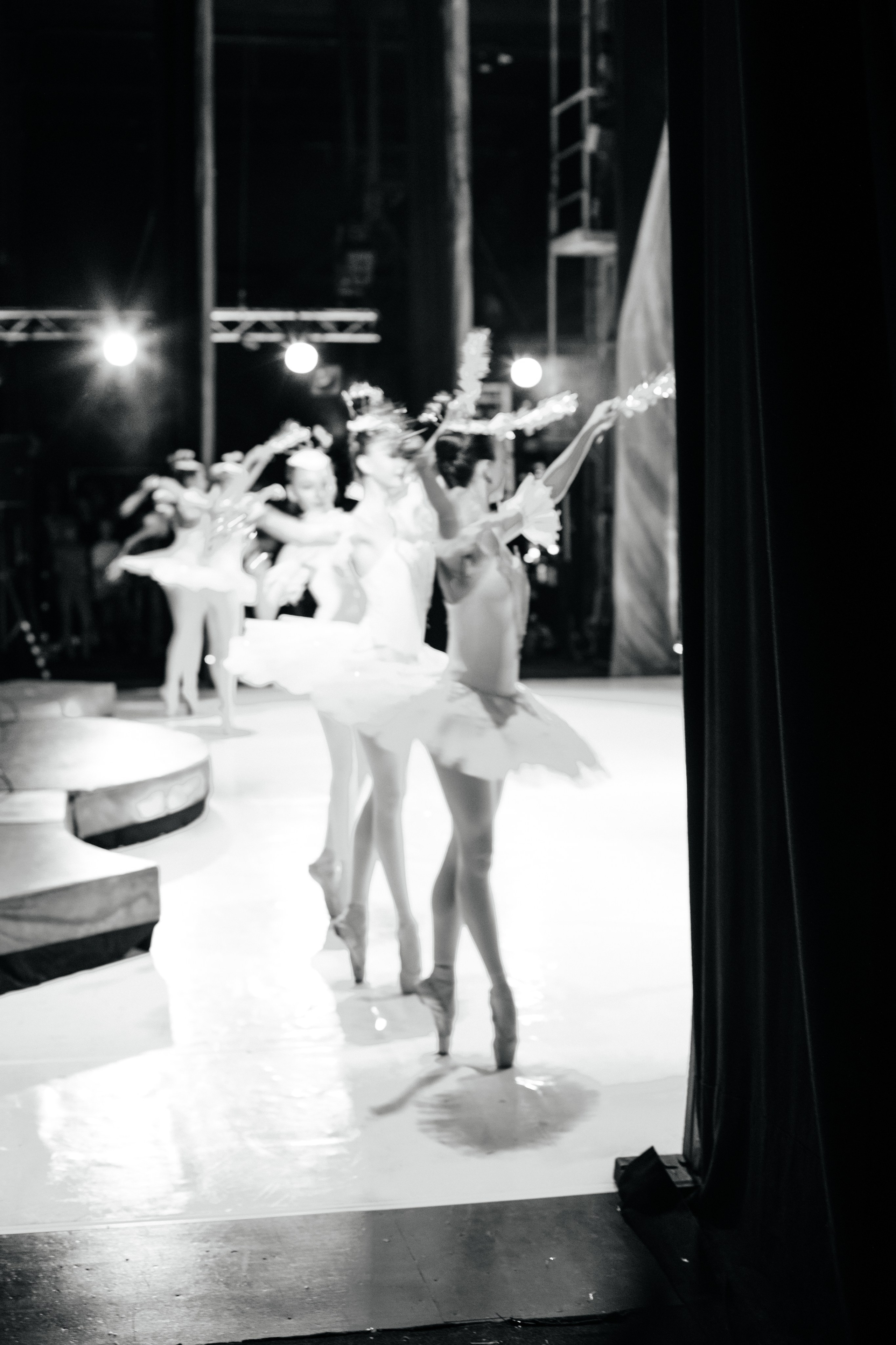 Балетные фотосъемки | Фотограф Юлия Калай. Калай Юлия. Фотограф. Москва