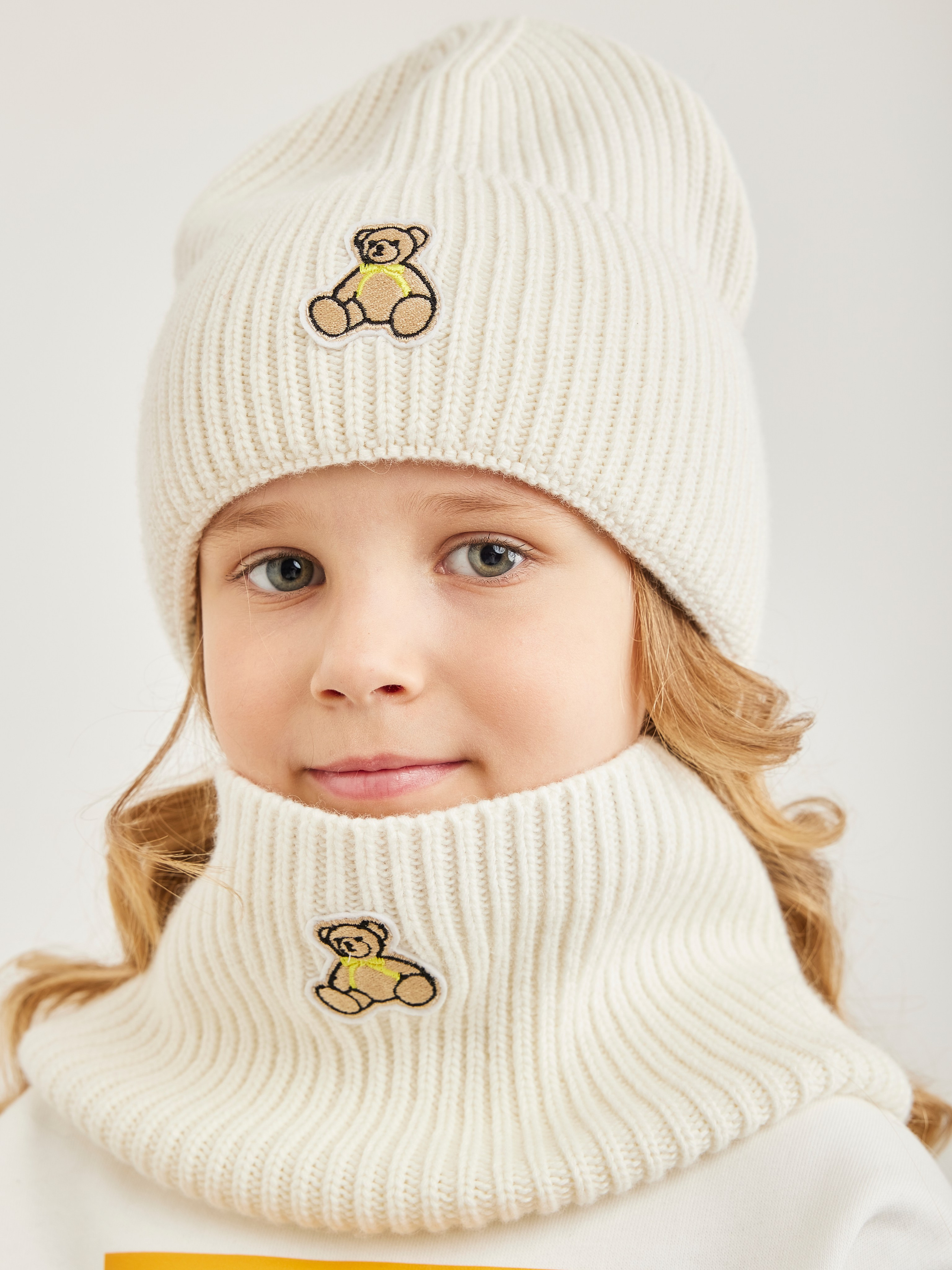 Kids. Портретный фотограф в Москве Виталий Пересветов