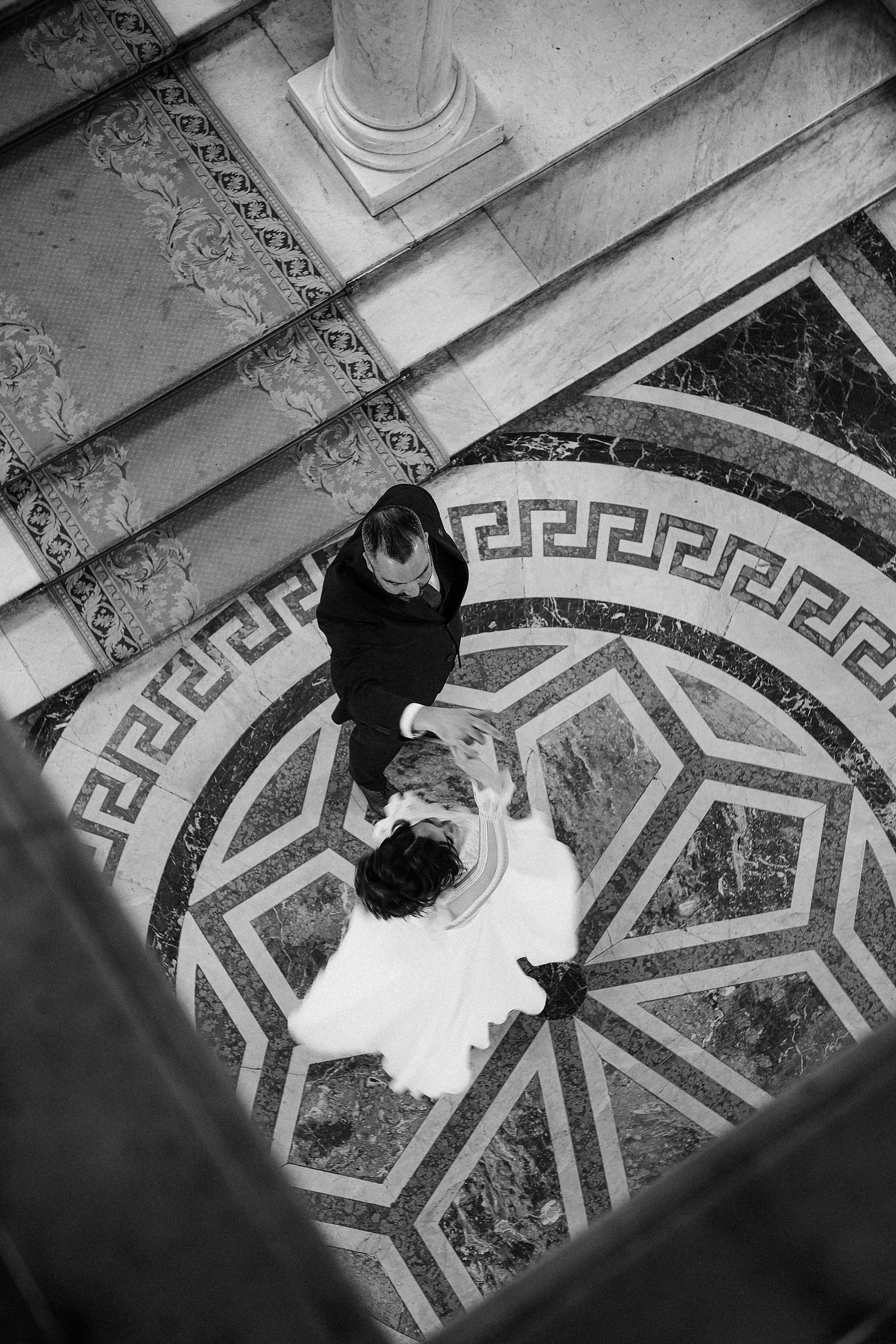 Дина & Дима. ДБ1. Phdkvmr.ru