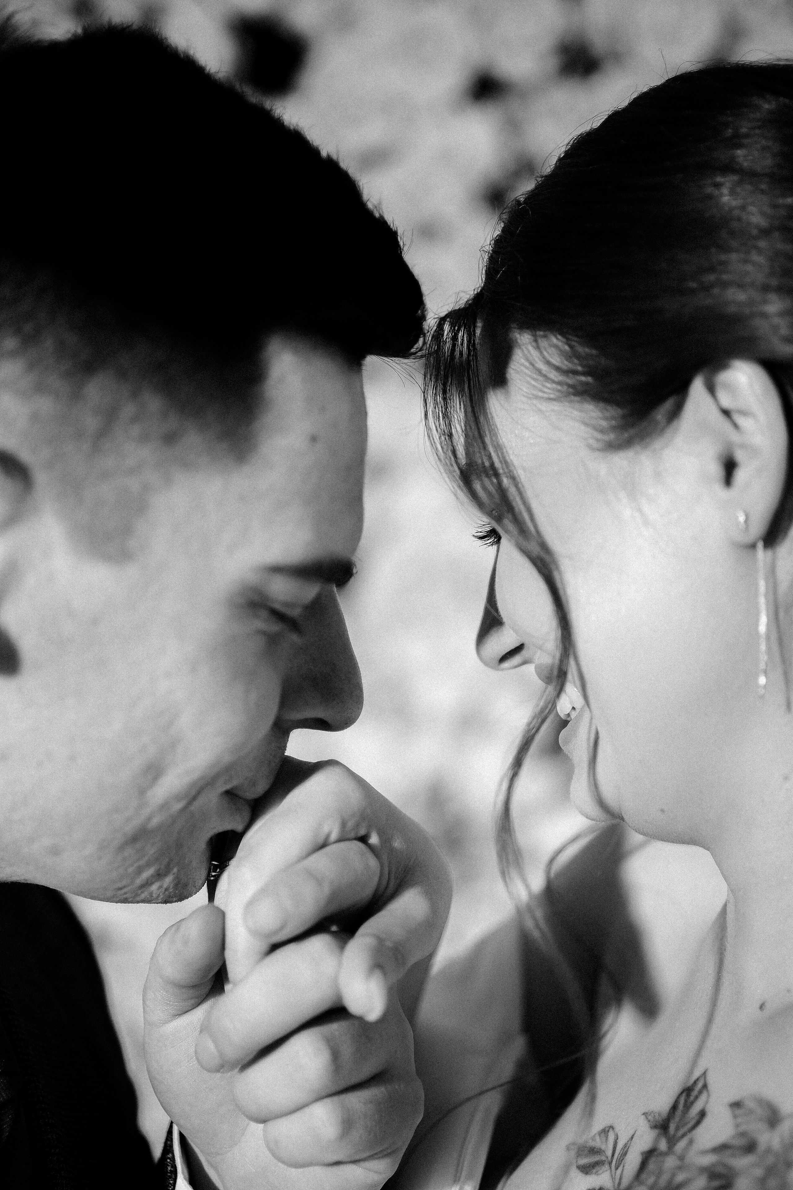 Надя & Серёжа. Phdkvmr.ru