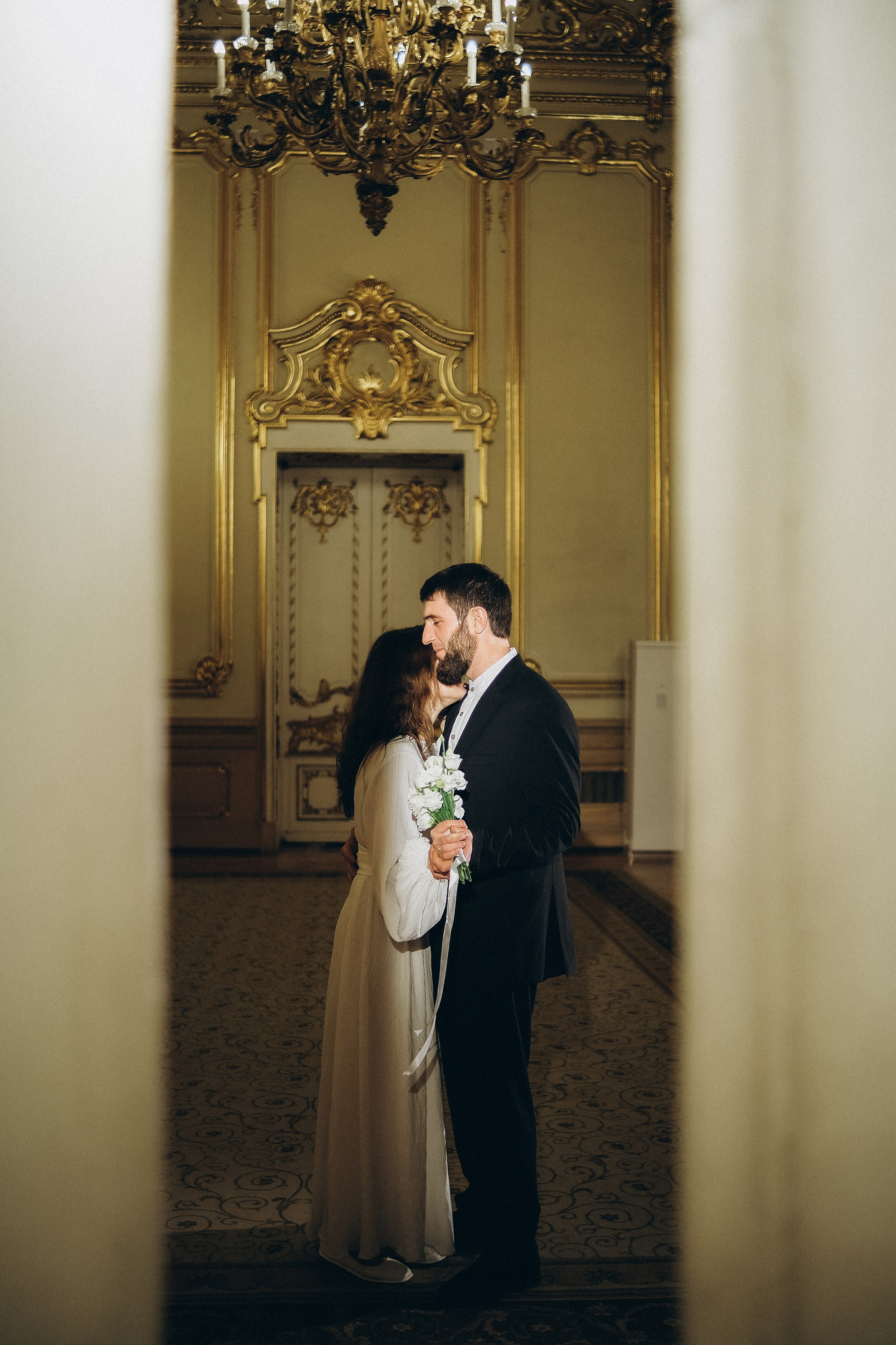 Ангелина & Гасан ДБ1. Phdkvmr.ru