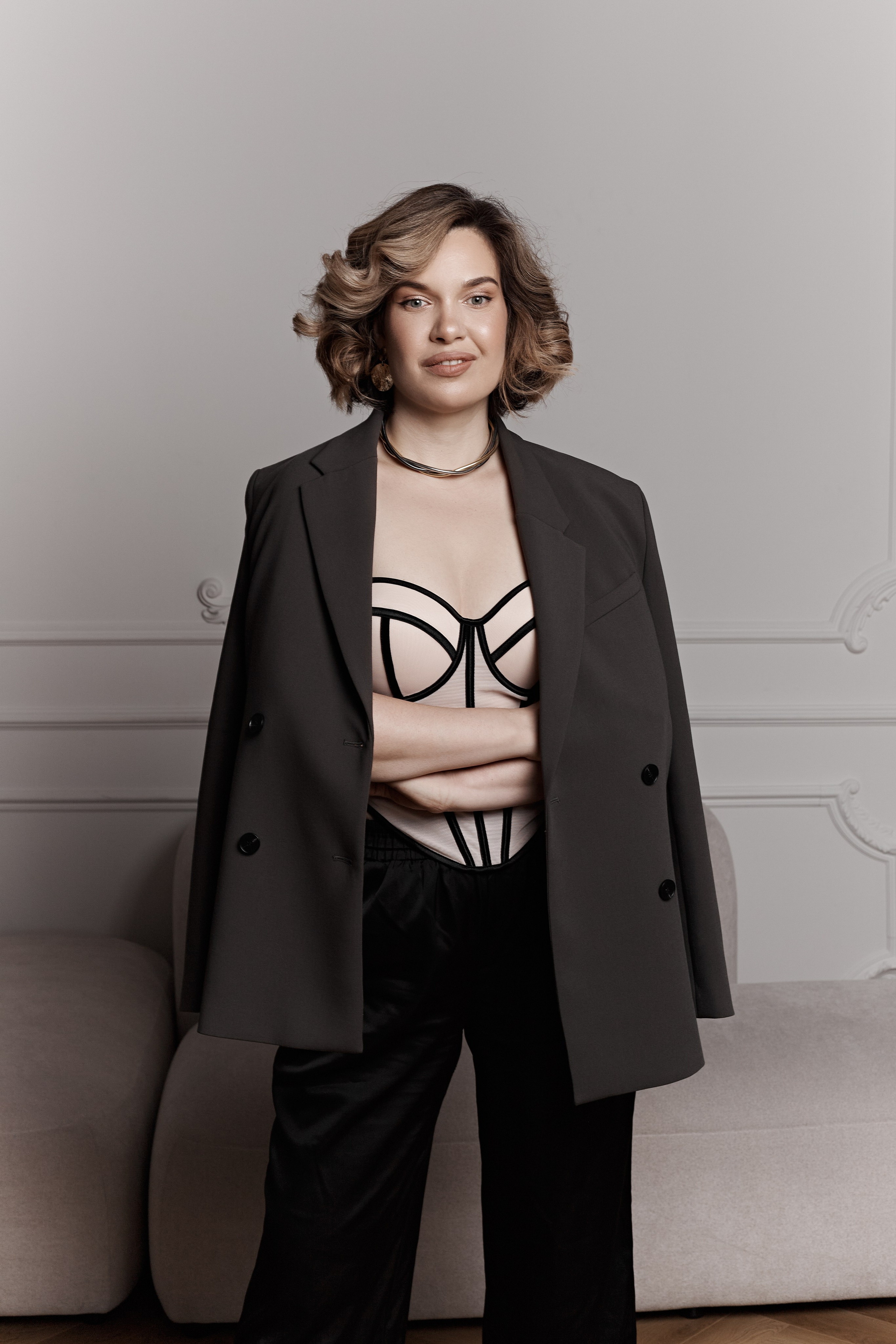 Надежда. Фотограф Липецк. Старцева Ксения