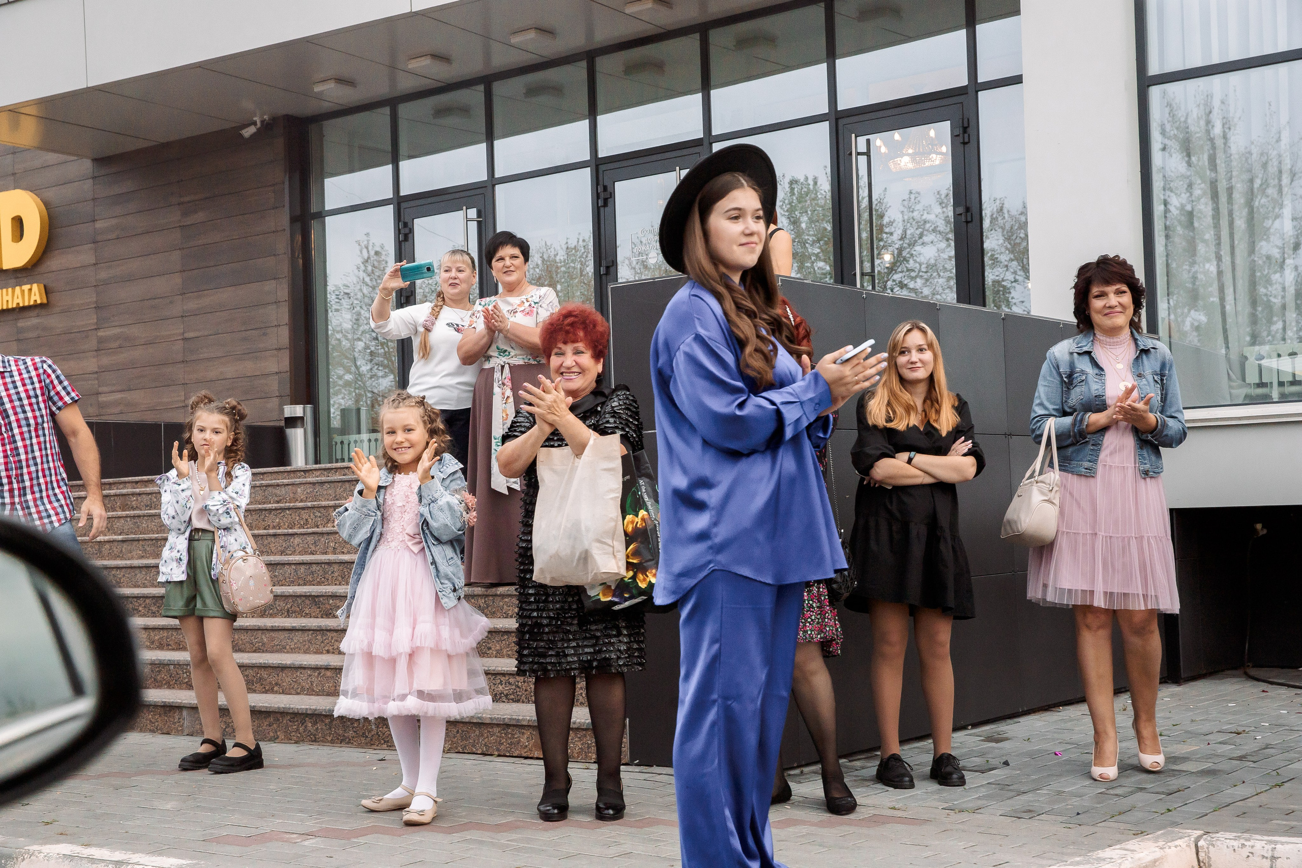 Андрей и Алина. Свадебный и семейный фотограф в Челябинске Юлия Ишимова