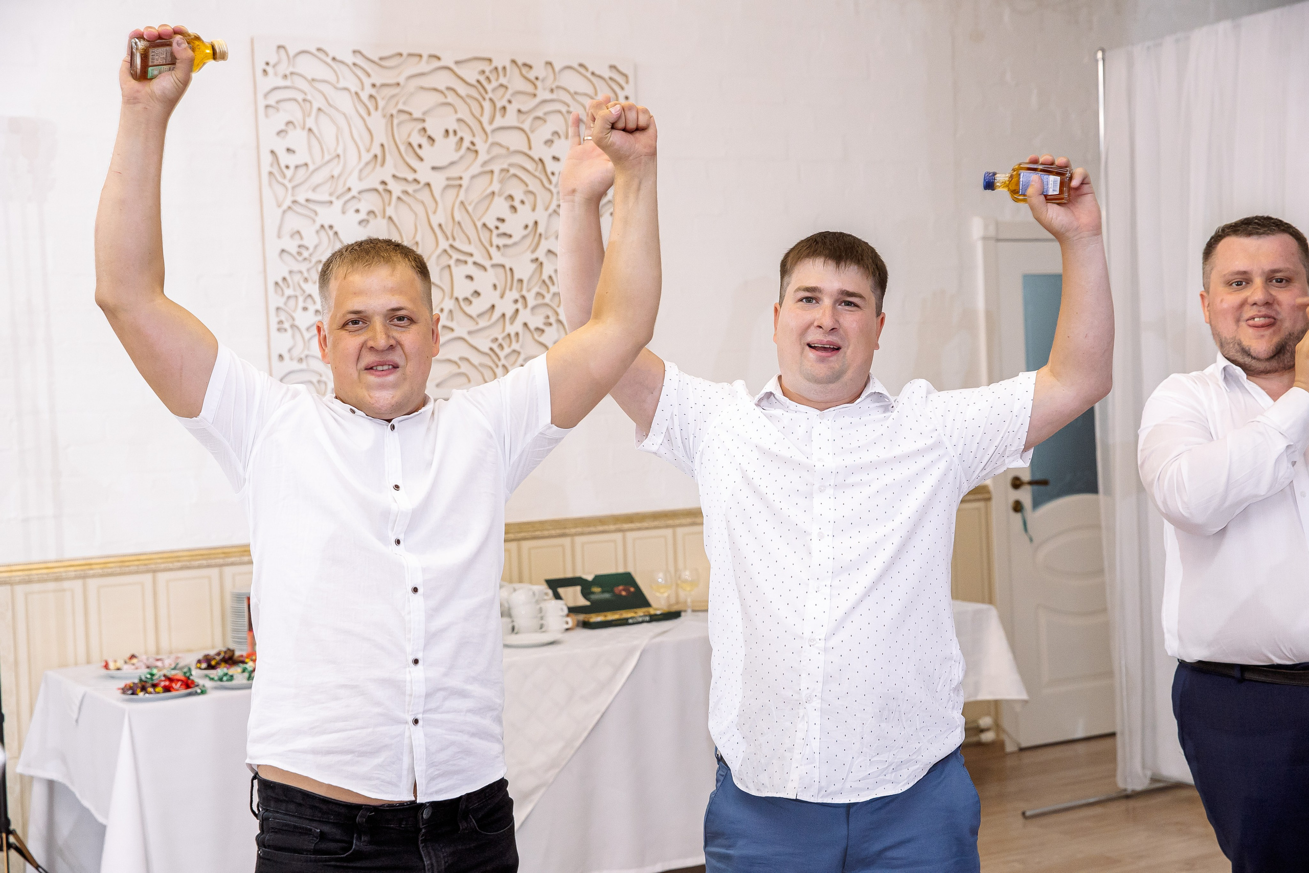 Евгений и Татьяна. Свадебный и семейный фотограф в Челябинске Юлия Ишимова