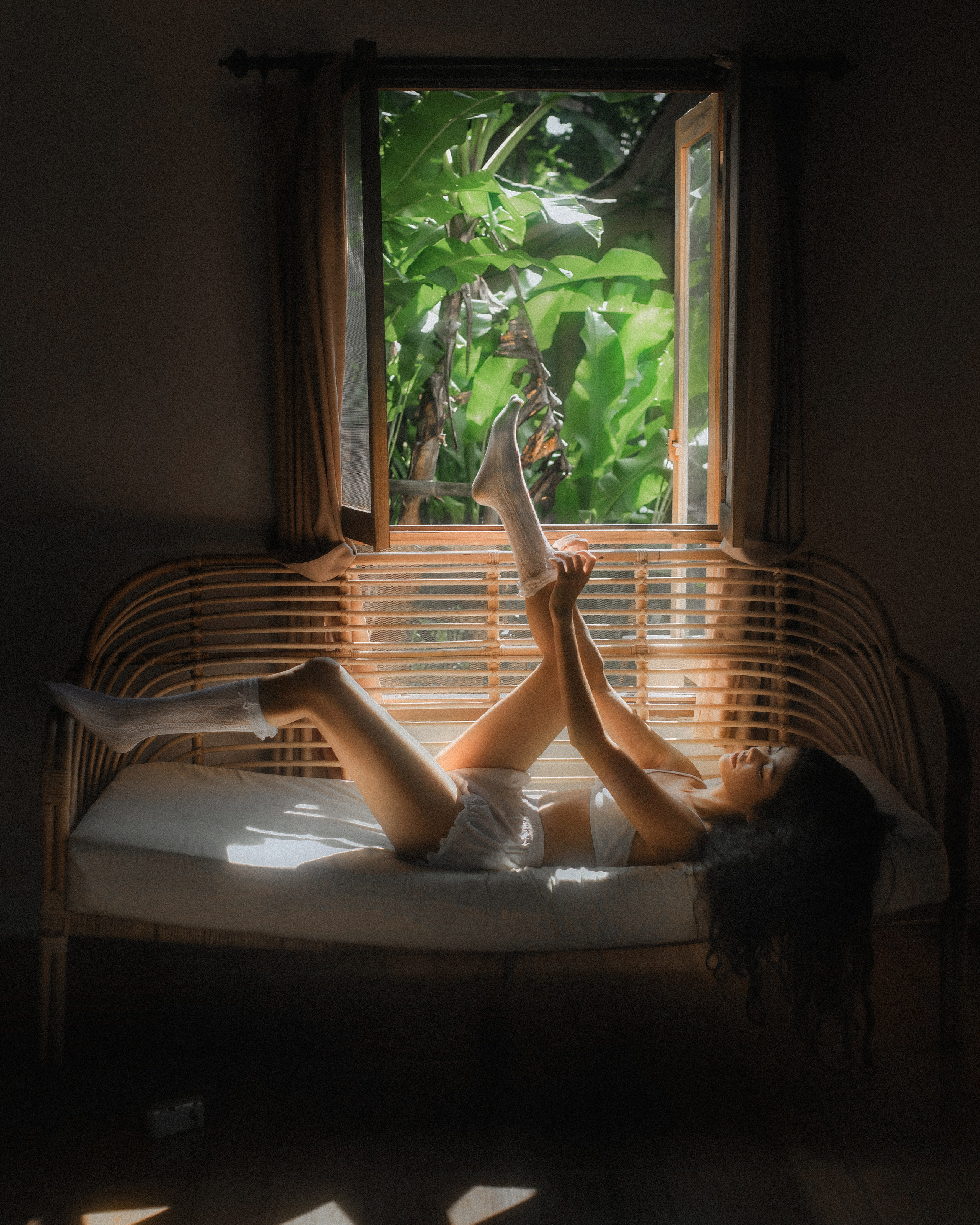 Портфолио. Фотограф Татьяна Кудряшова