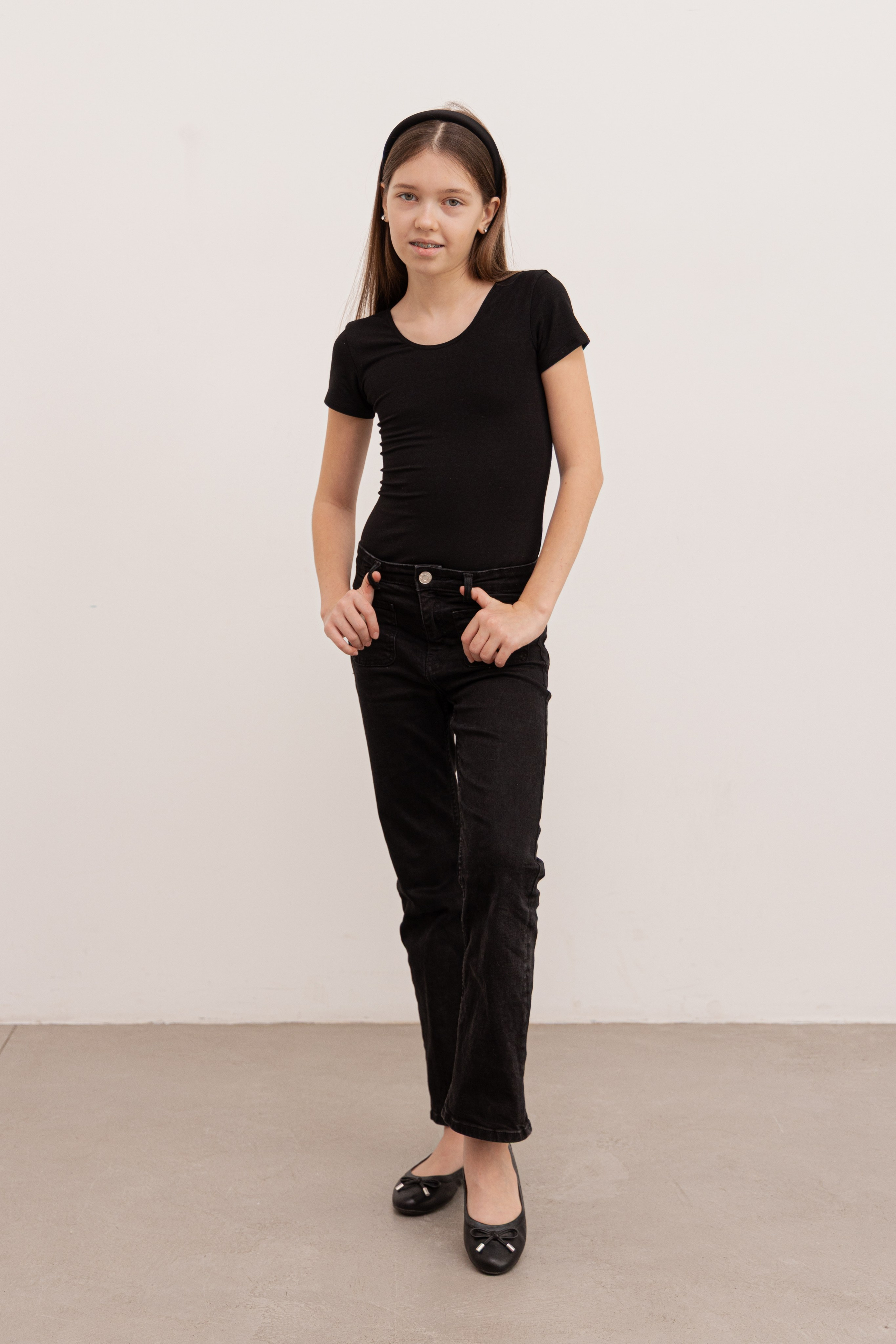 Мила снепы. Фотограф Анастасия Пинчук