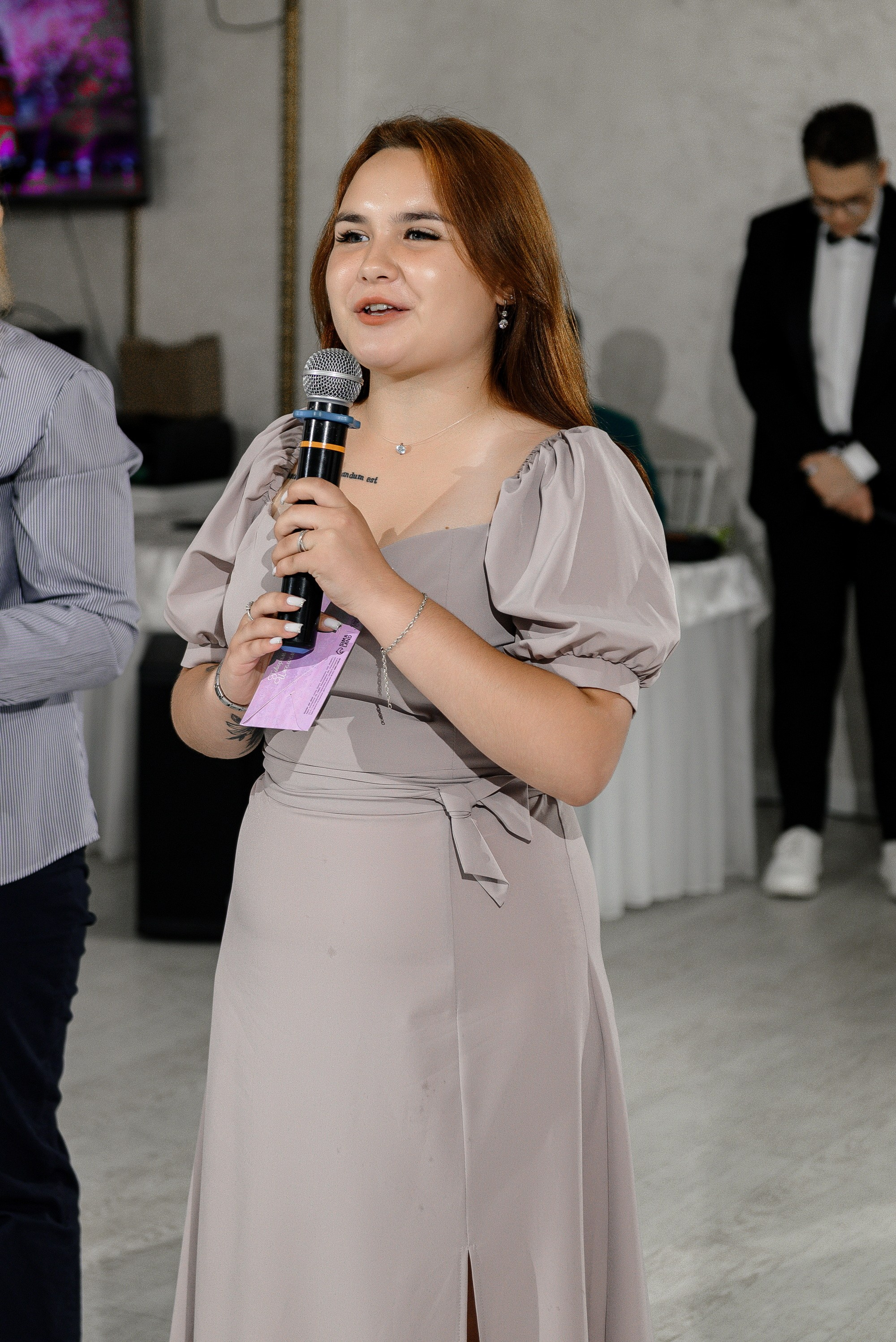 Кристина и Алексей. Свадебный и репортажный фотограф Никита Сницарев в Барнауле