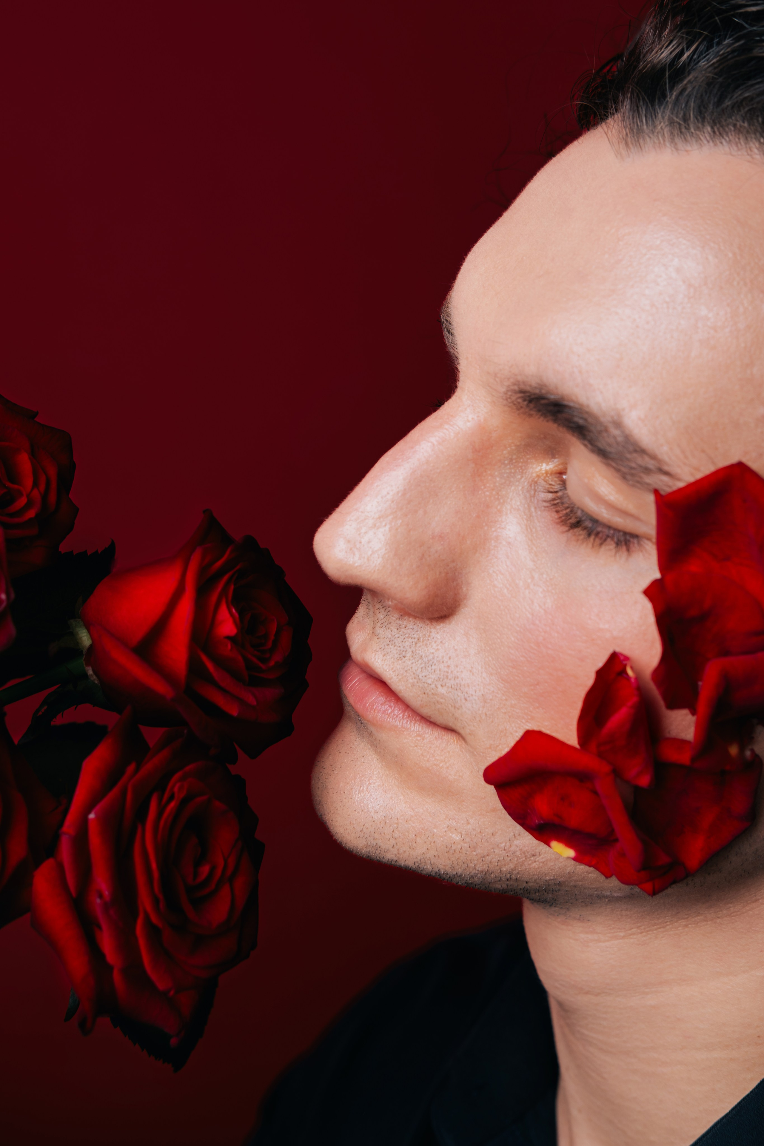 Viktor. Анна Пименова | Фотограф