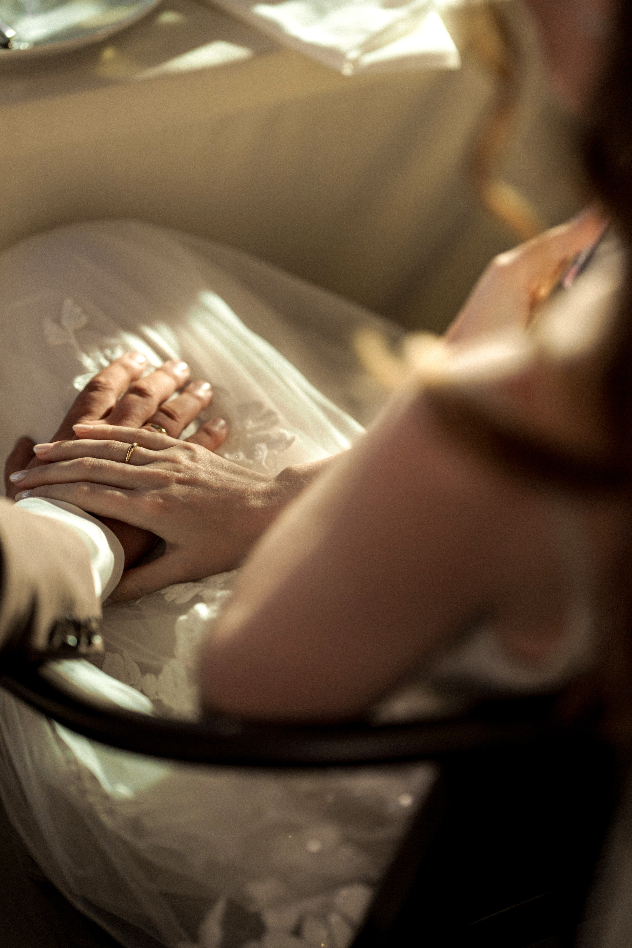 Андрей|Юлия. Свадебный фотограф в Ростове-на-Дону Саша Филатова