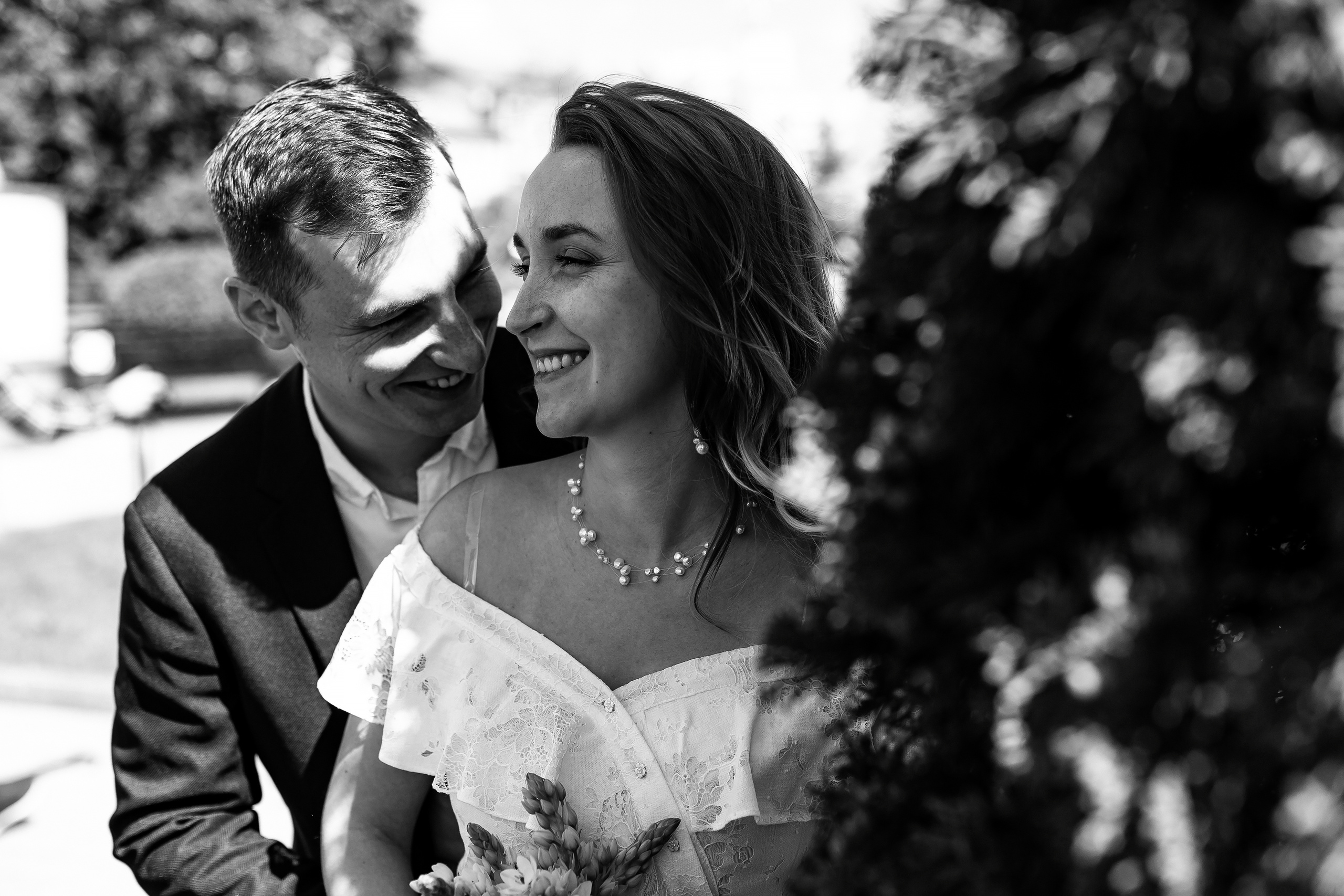 У каждой планеты есть что-то своё. Душевный фотограф Ваших самых ярких событий Марина Погребняк